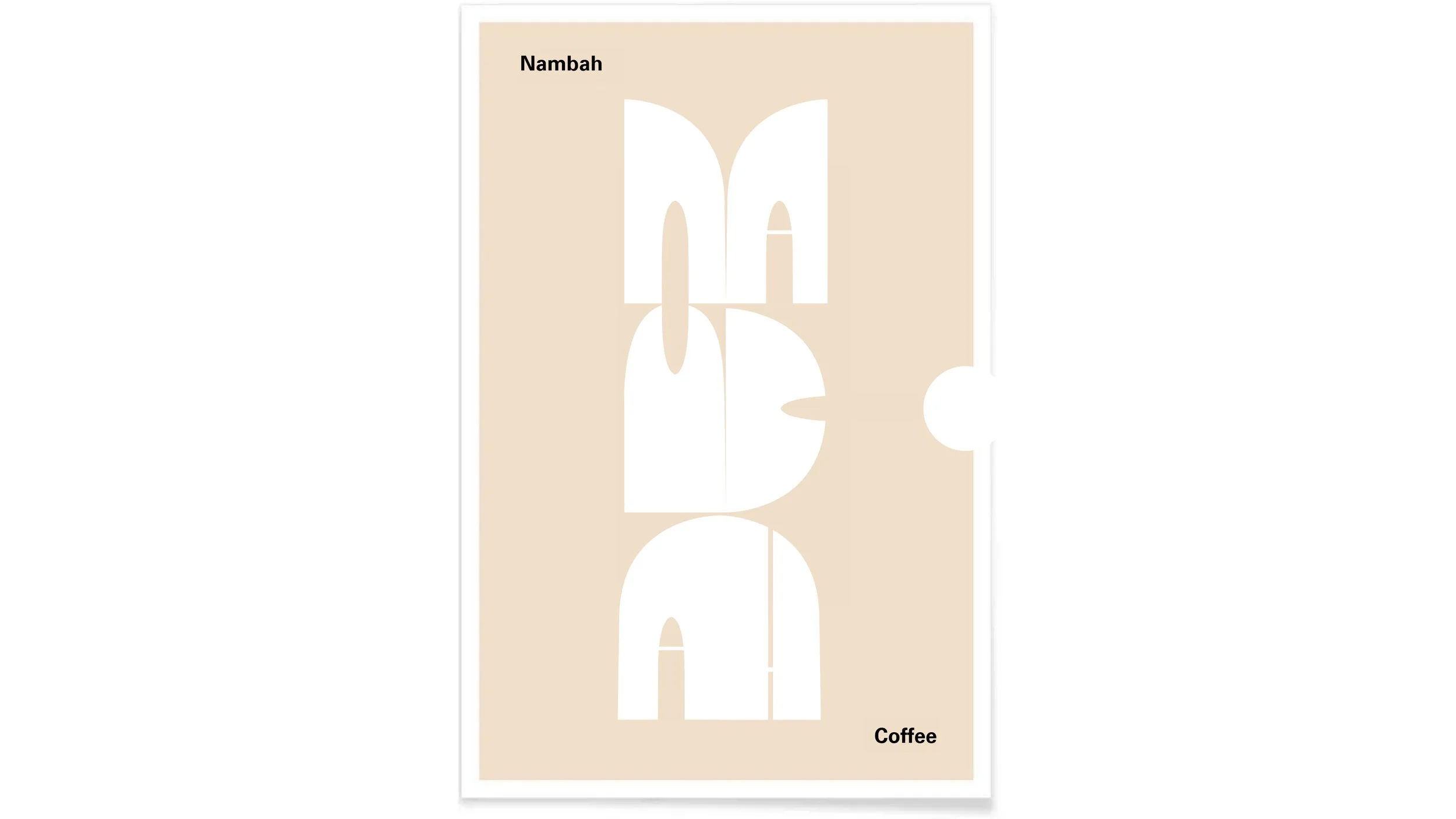 Nambah Poster 2.jpg