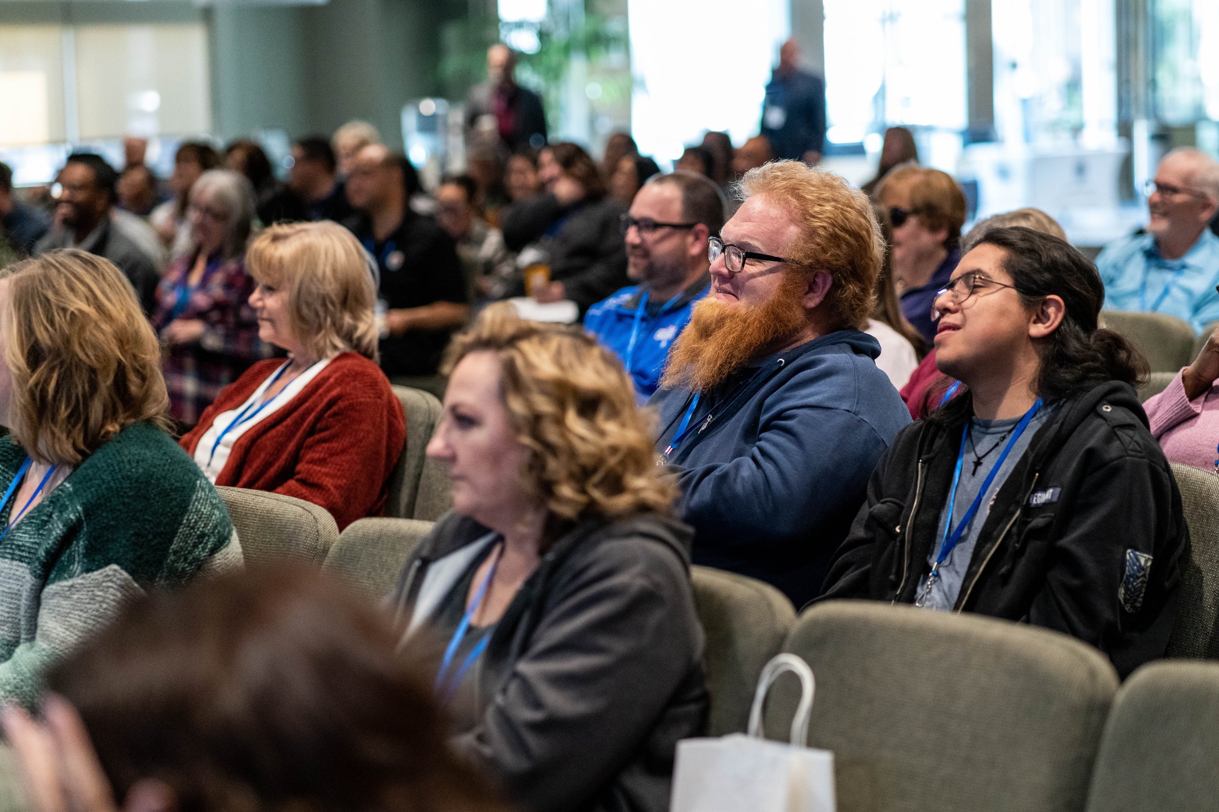 20230201 CW HR Bootcamp-493.jpg