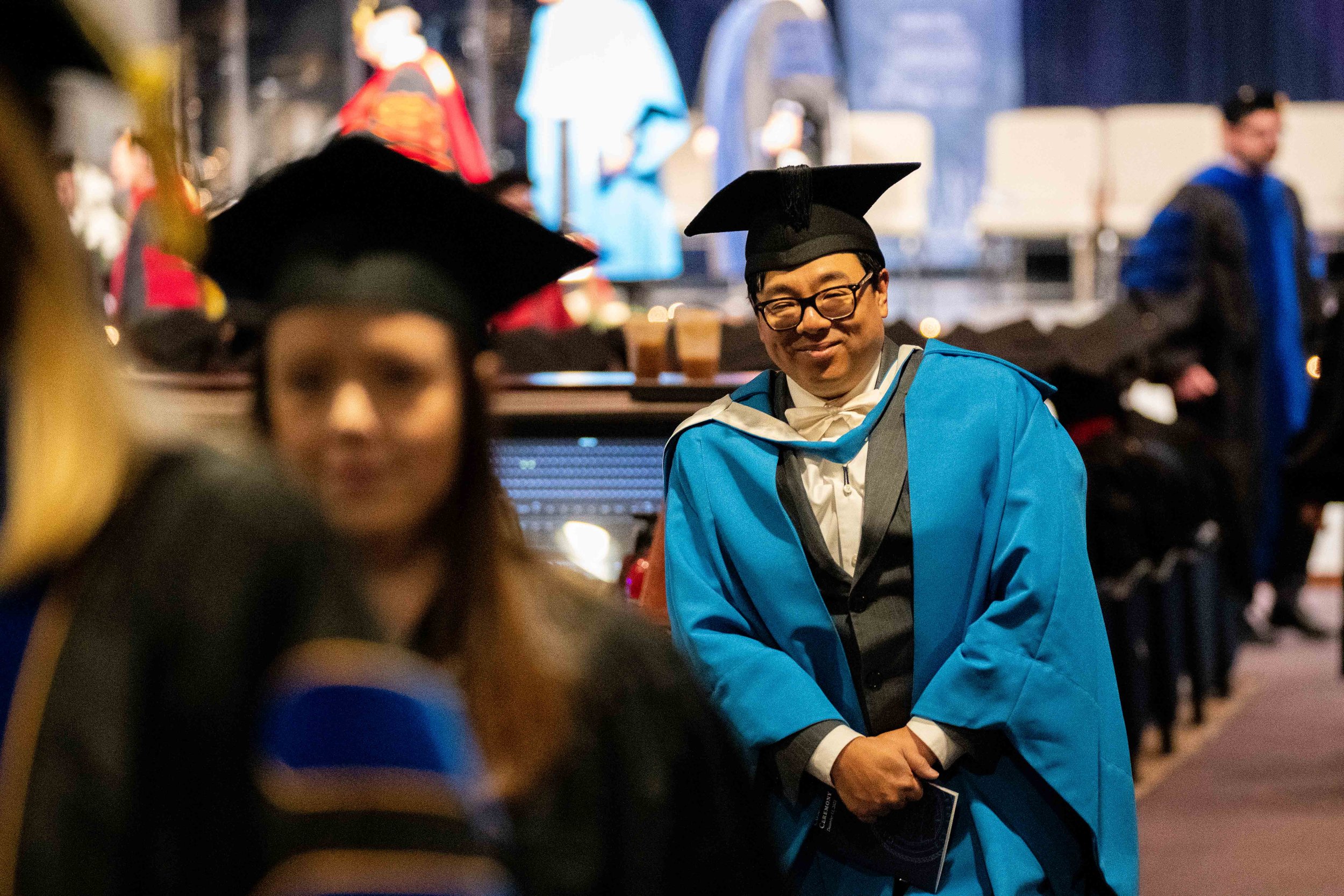 20211211 Winter Commencement-729.jpg