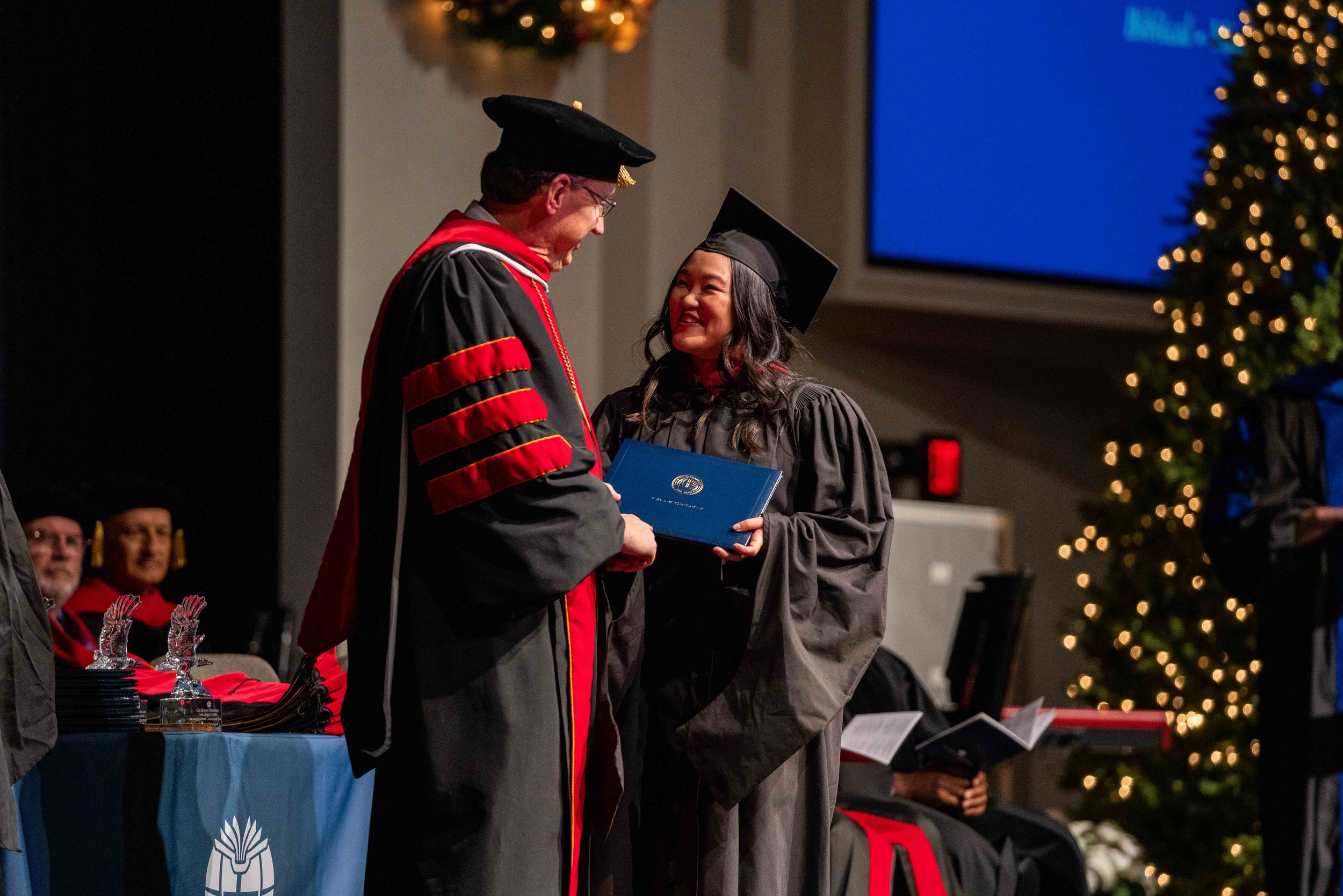 20211211 Winter Commencement-367.jpg