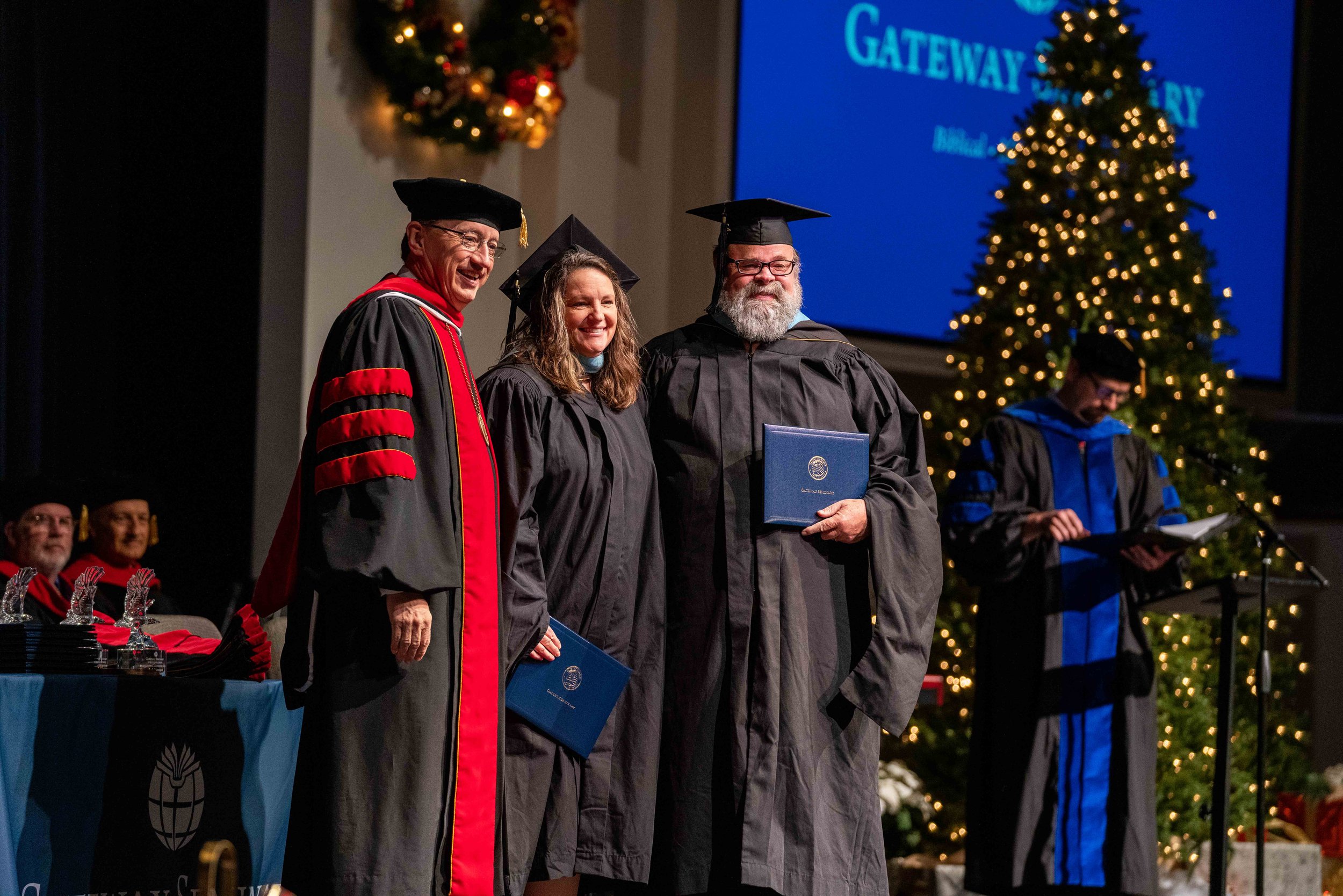 20211211 Winter Commencement-329.jpg