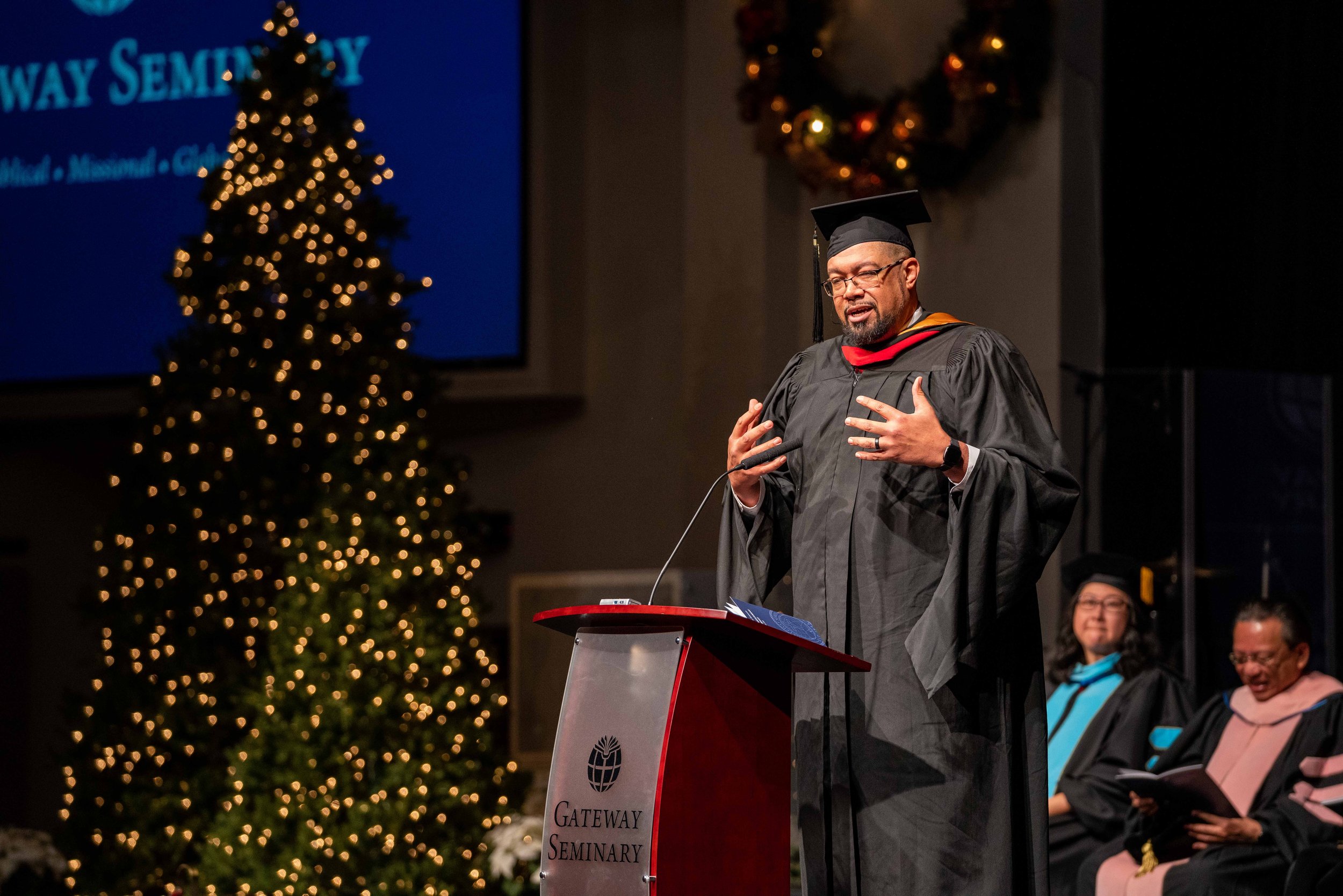 20211211 Winter Commencement-227.jpg