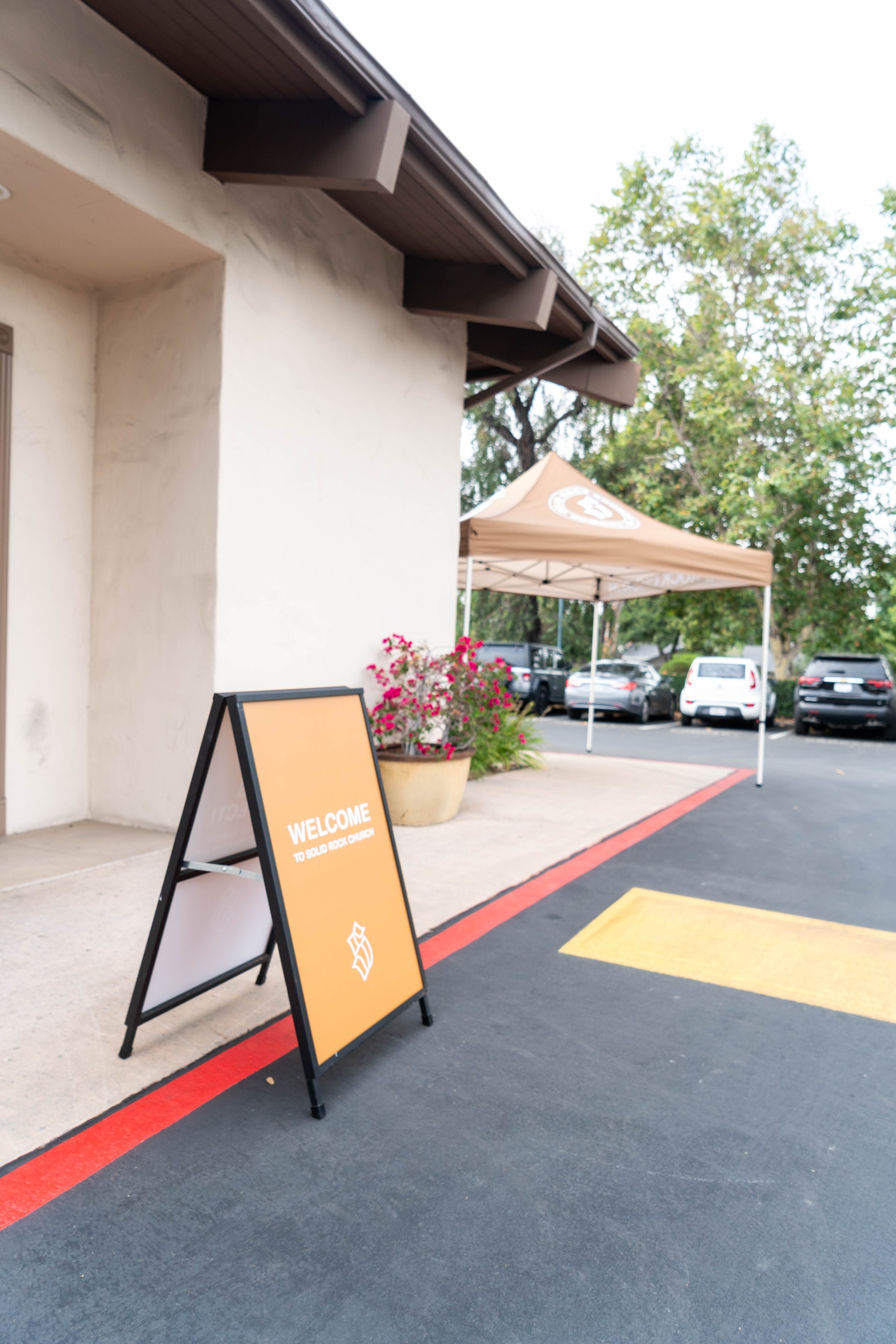 20230723 SR Launch Sunday-1108.jpg