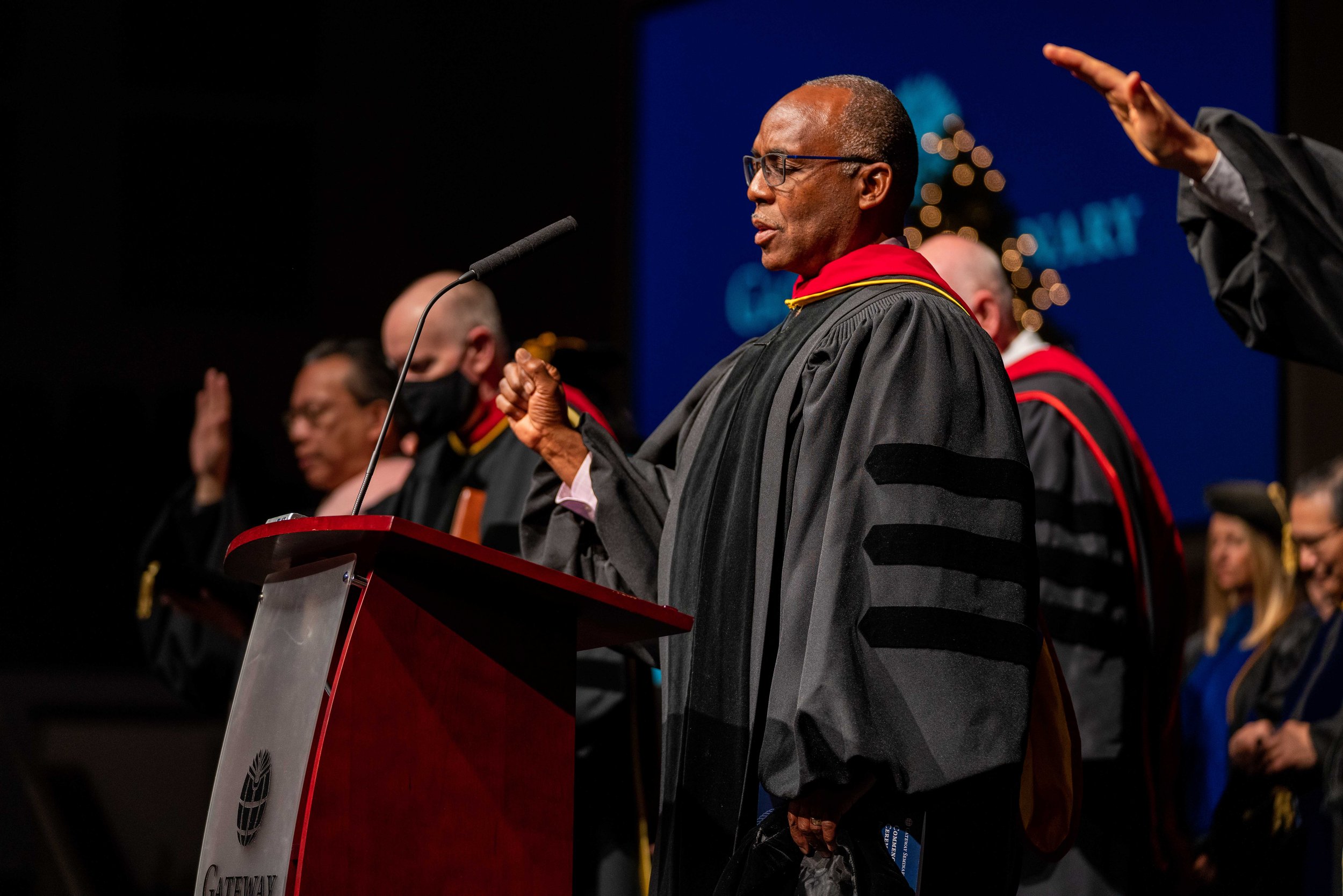 20211211 Winter Commencement-685.jpg