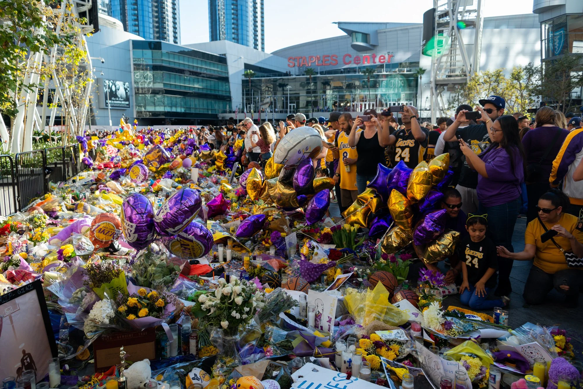 KobeMemorial-22.jpg