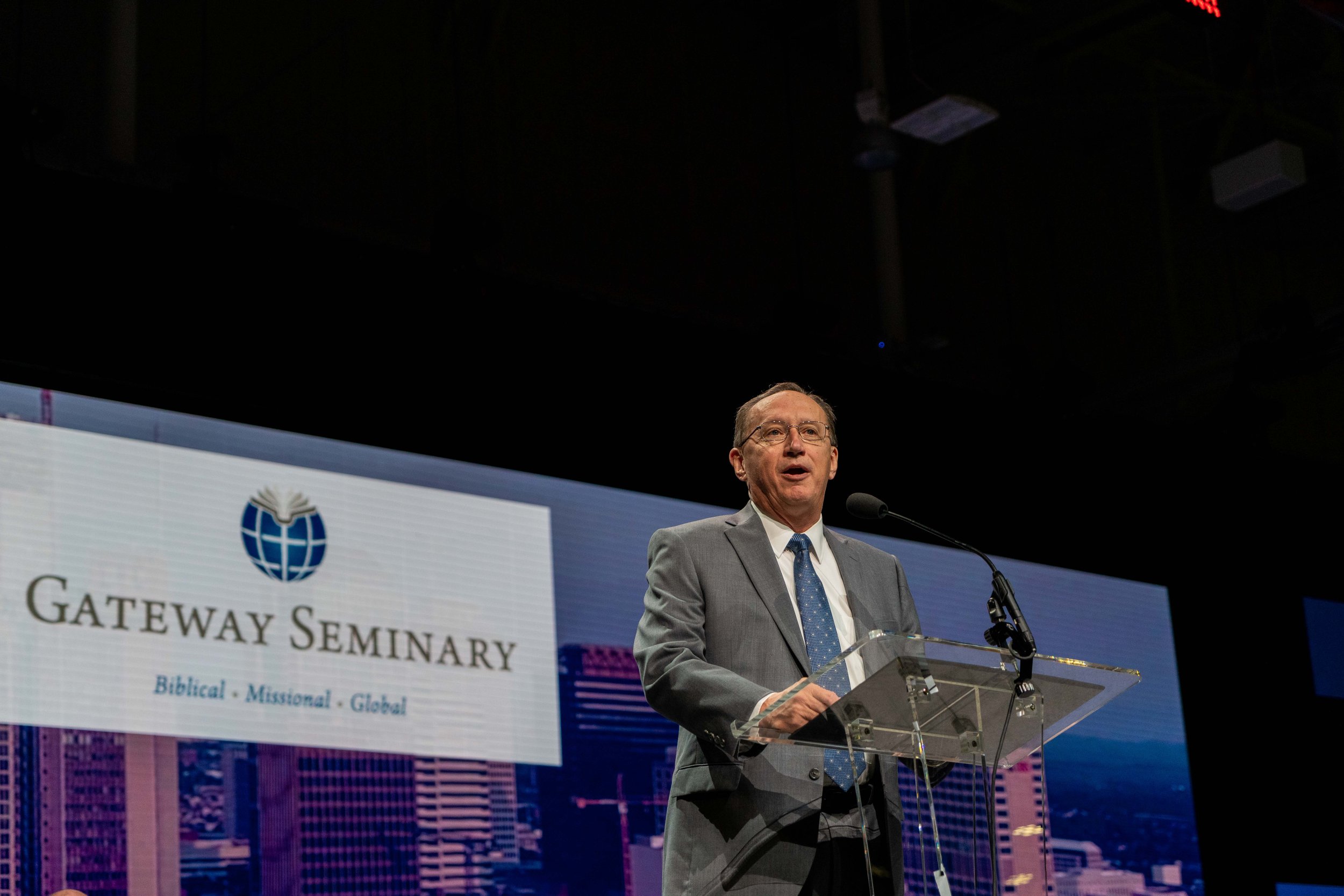 20210616 Iorg Seminary Presentation-19.jpg
