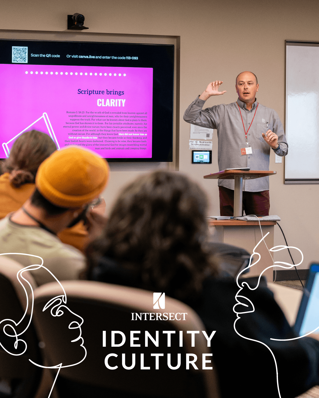 Instagram copy_KELL.png