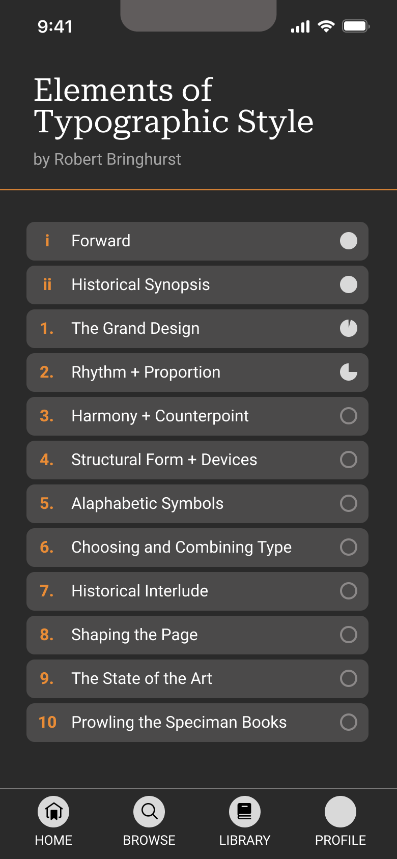 The Box Model V1.2 (1).png
