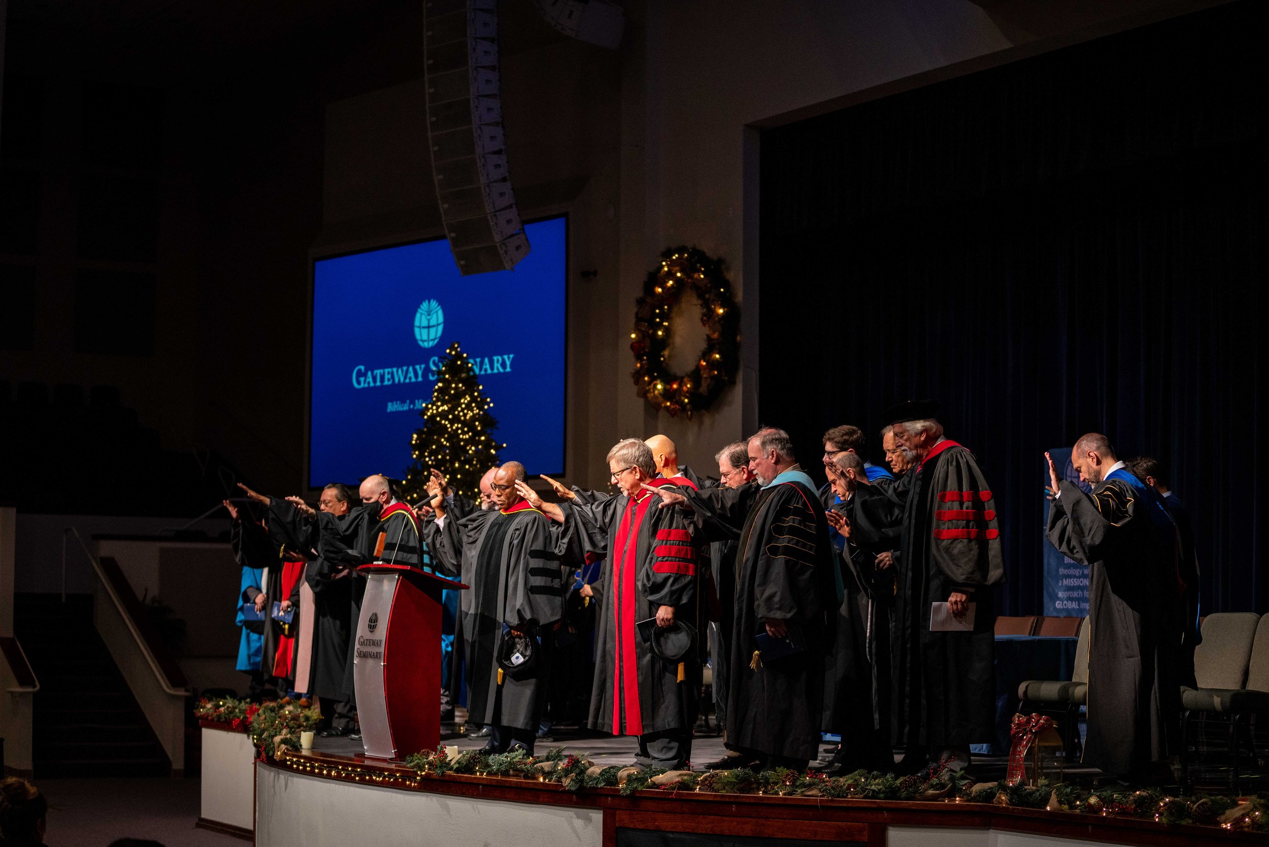 20211211 Winter Commencement-674.jpg