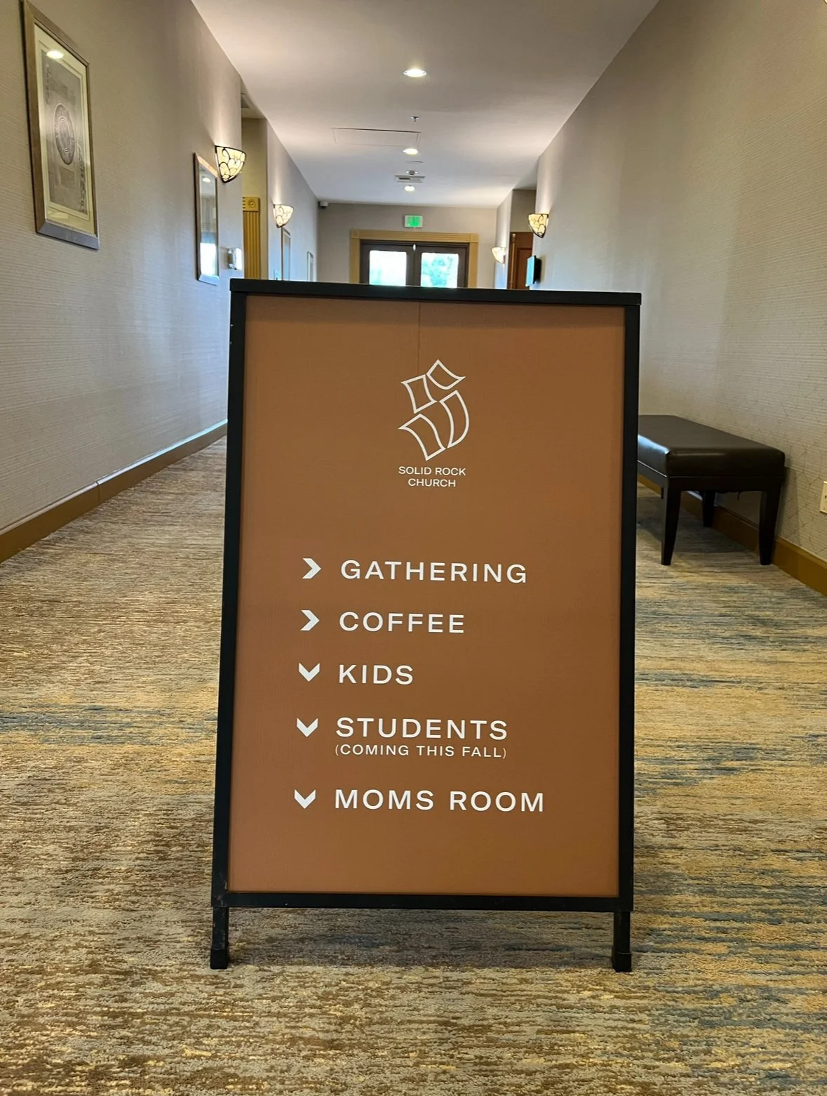 View recent photos 2.jpeg