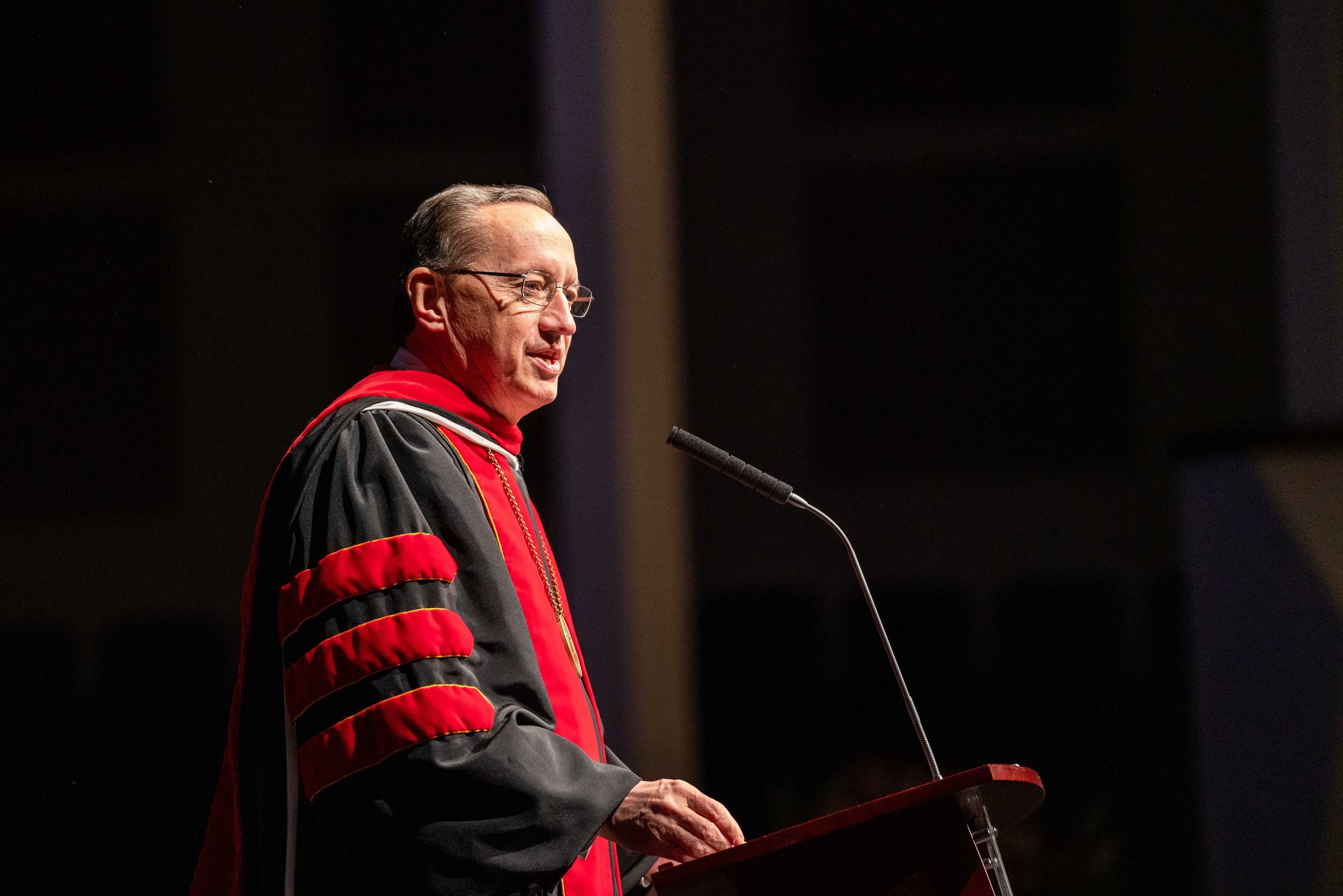 20211211 Winter Commencement-604.jpg