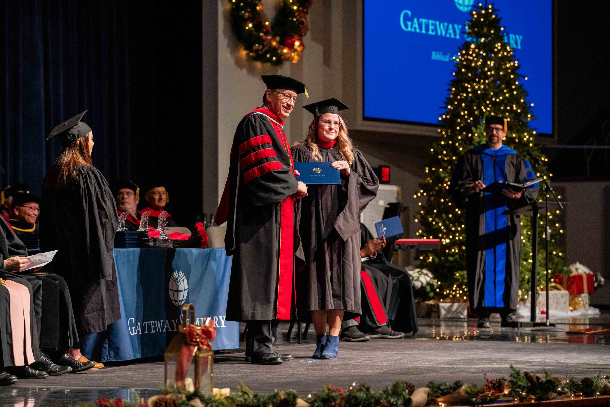 20211211 Winter Commencement-341.jpg