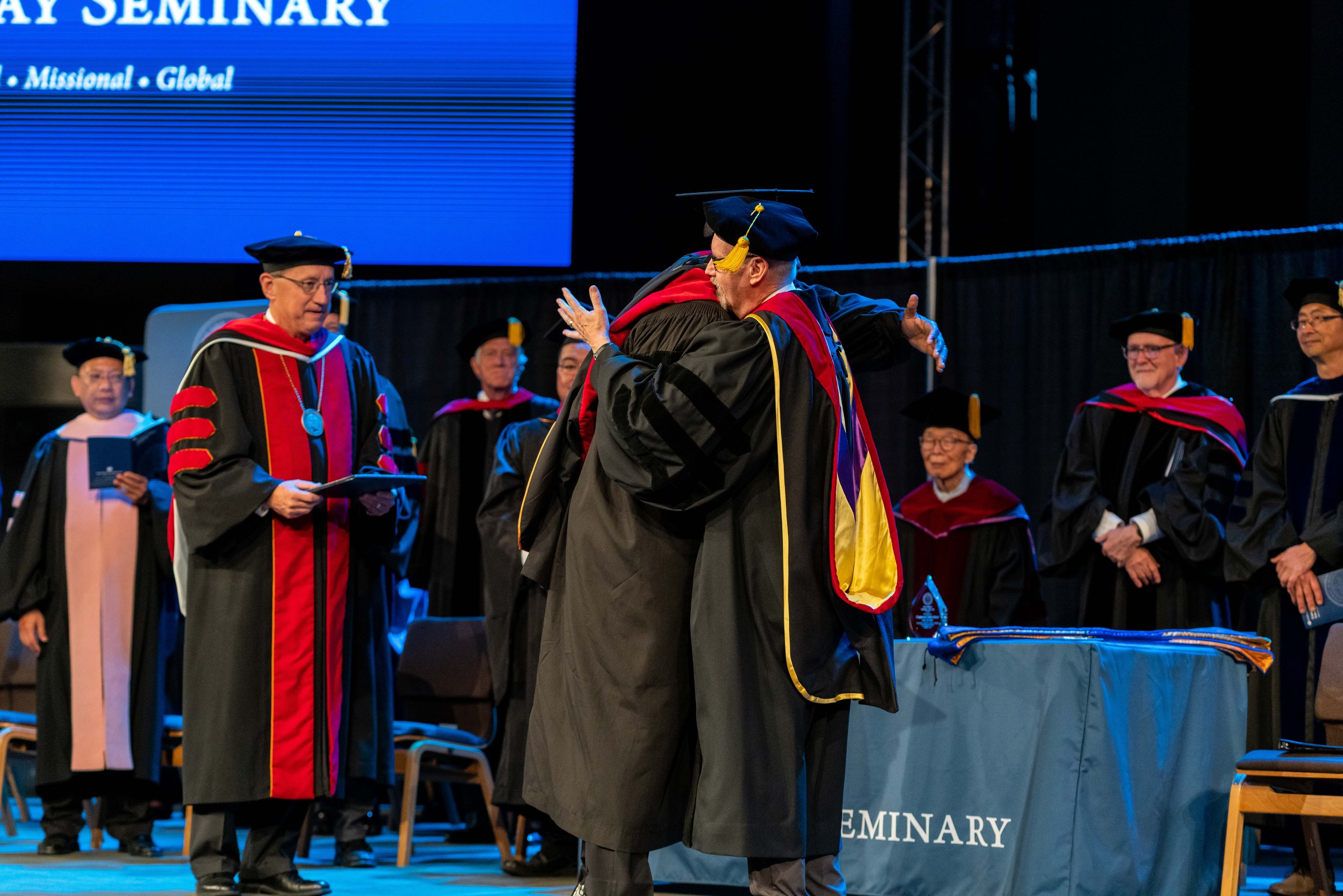 20220520 Spring ONT Graduation-133.jpg