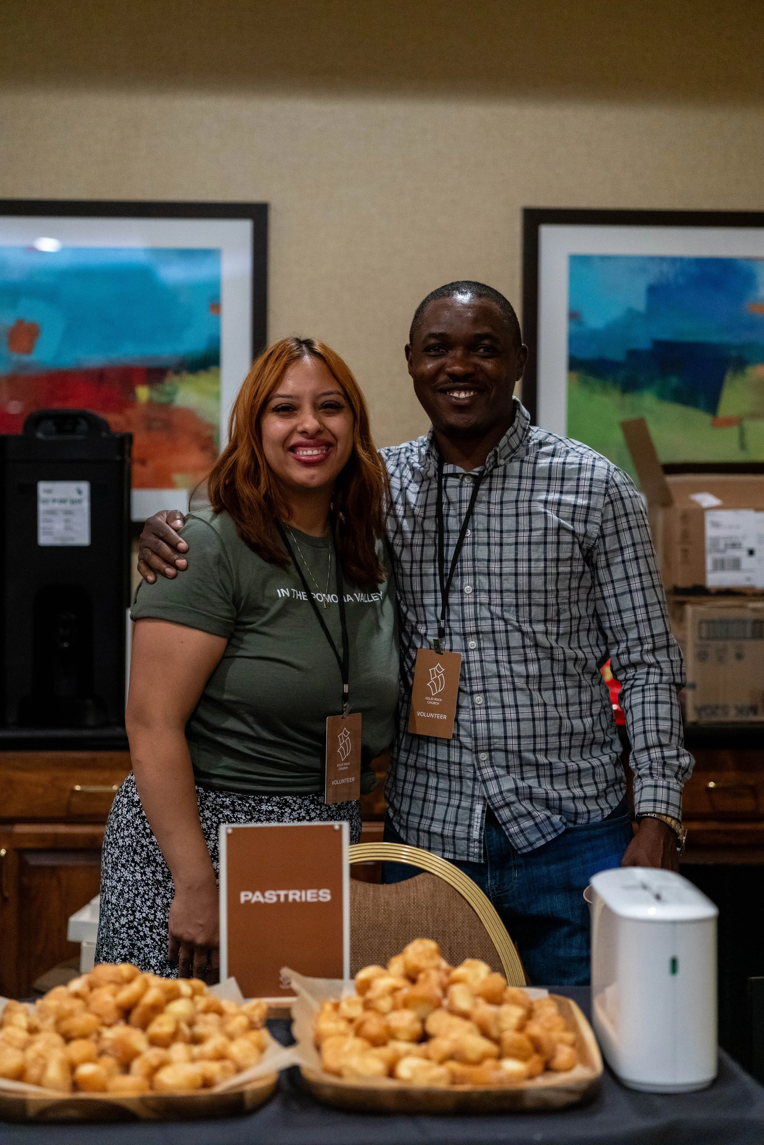 20230723 SR Launch Sunday-970.jpg