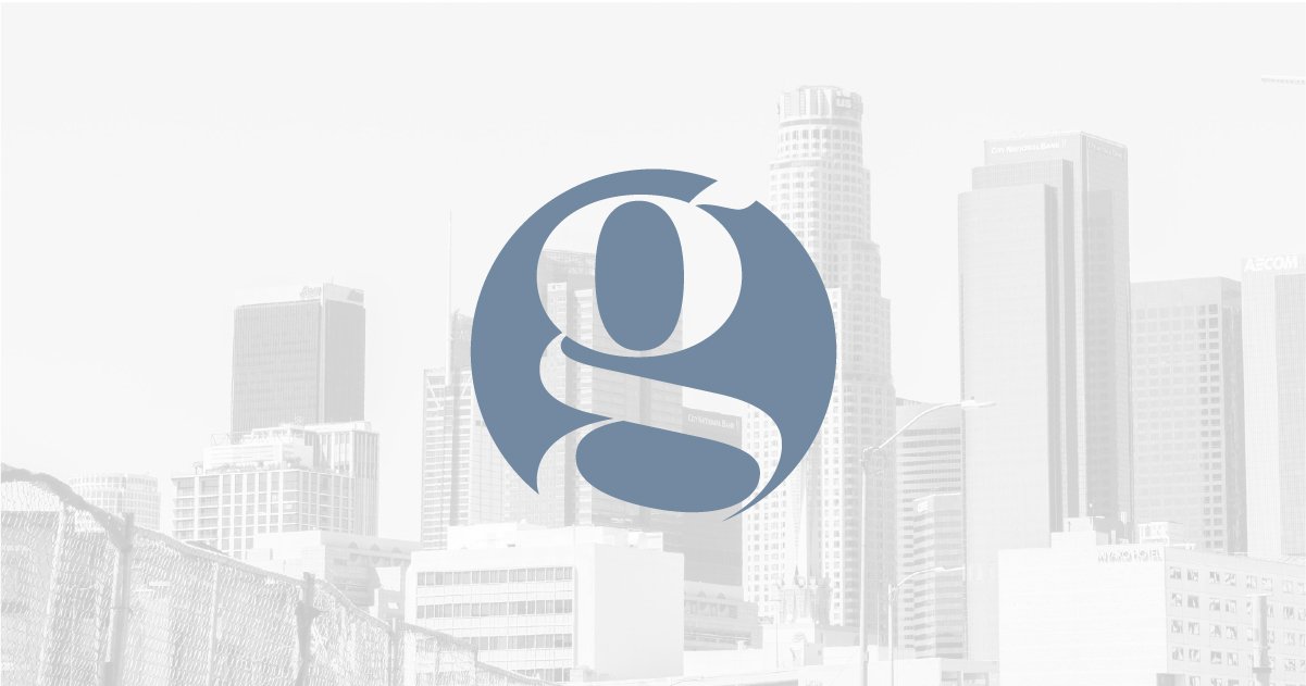 Artboard 22021122.jpg