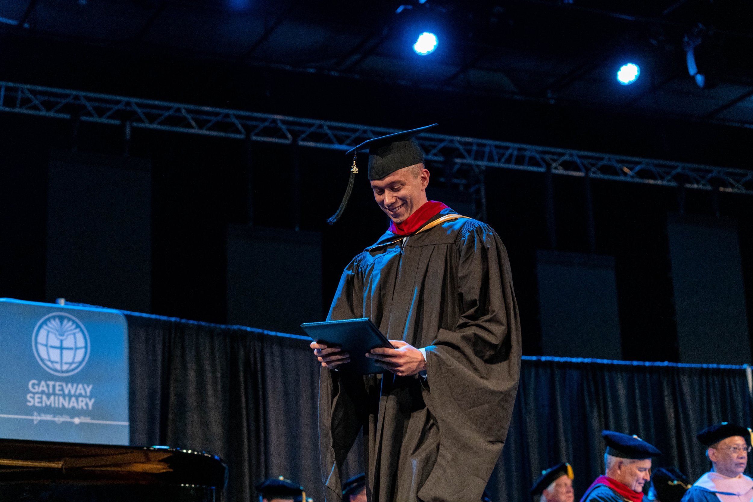 20220520 Spring ONT Graduation-123.jpg
