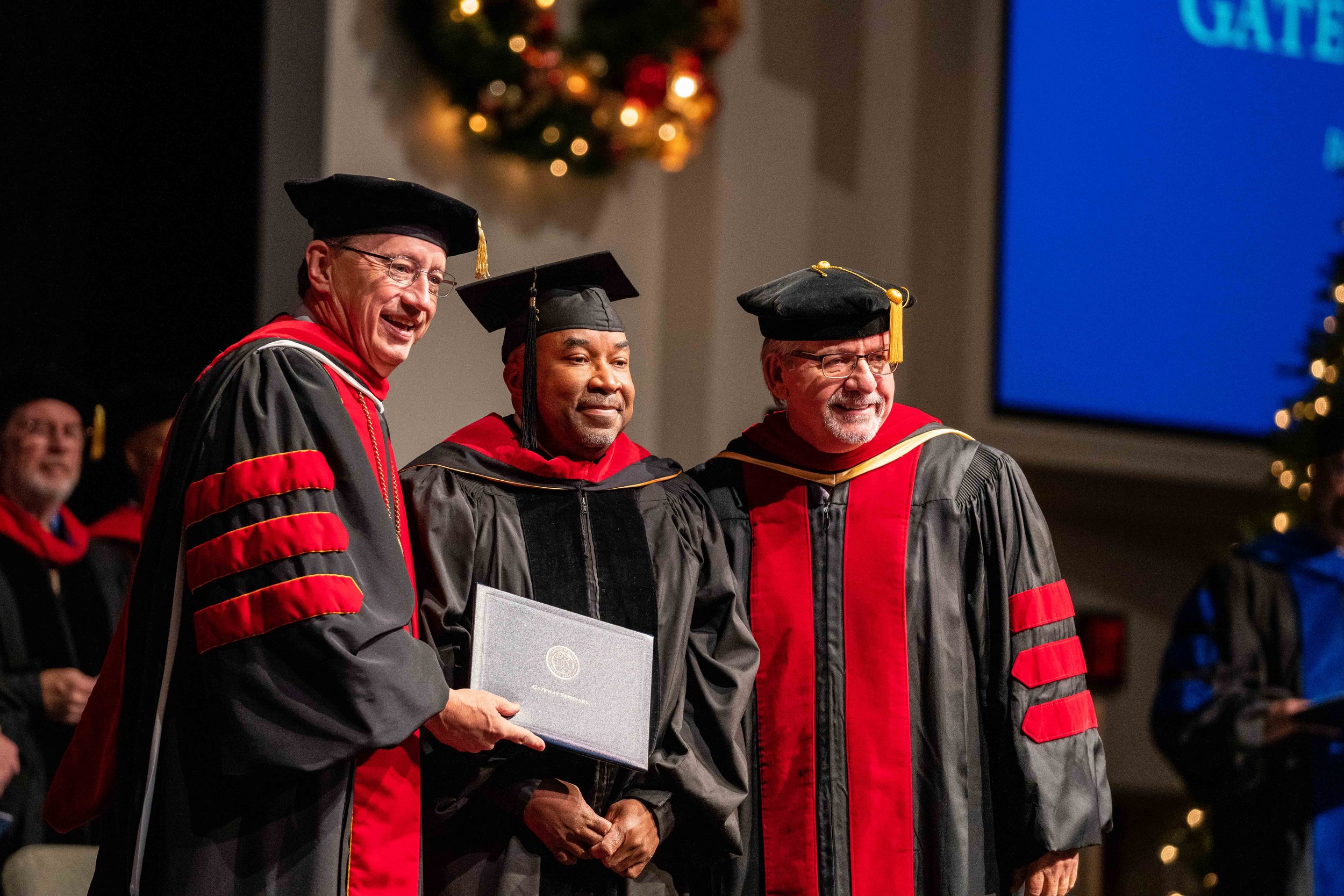 20211211 Winter Commencement-523.jpg