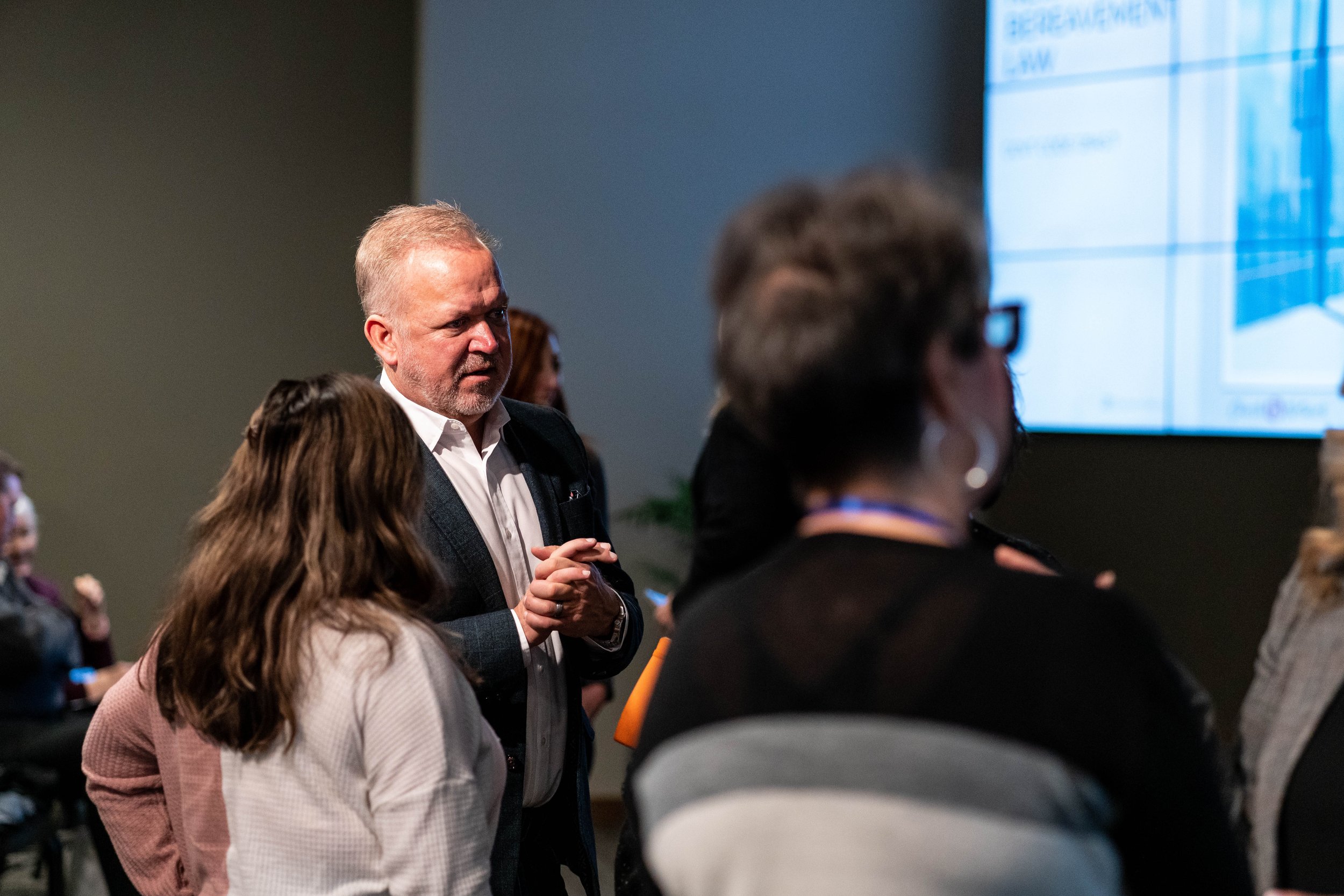 20230201 CW HR Bootcamp-608.jpg