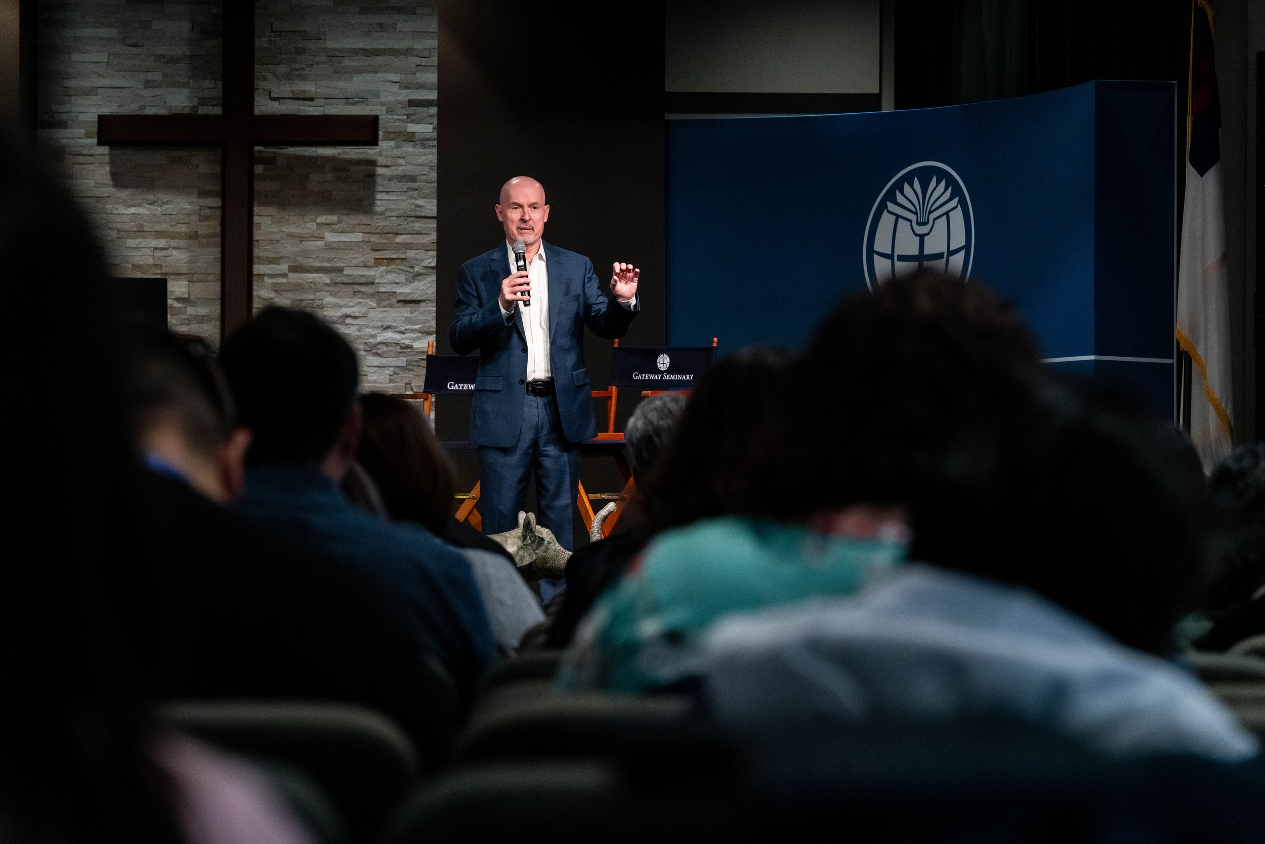 20230201 CW HR Bootcamp-72.jpg