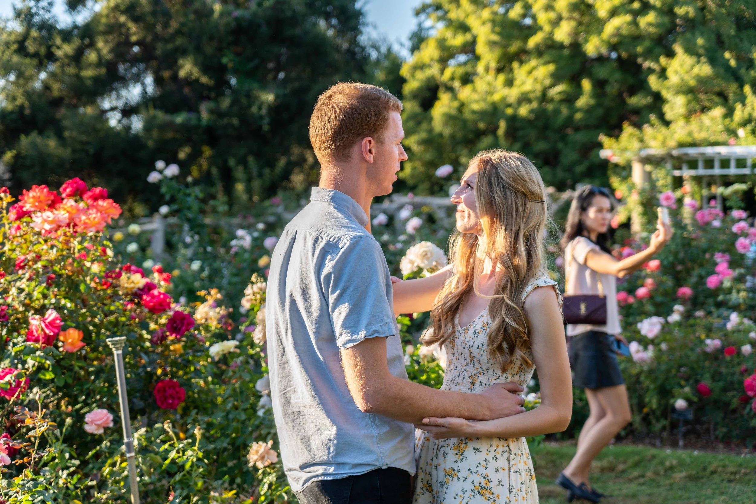 20211121_Scott-Sarah-Engagement-177.jpg