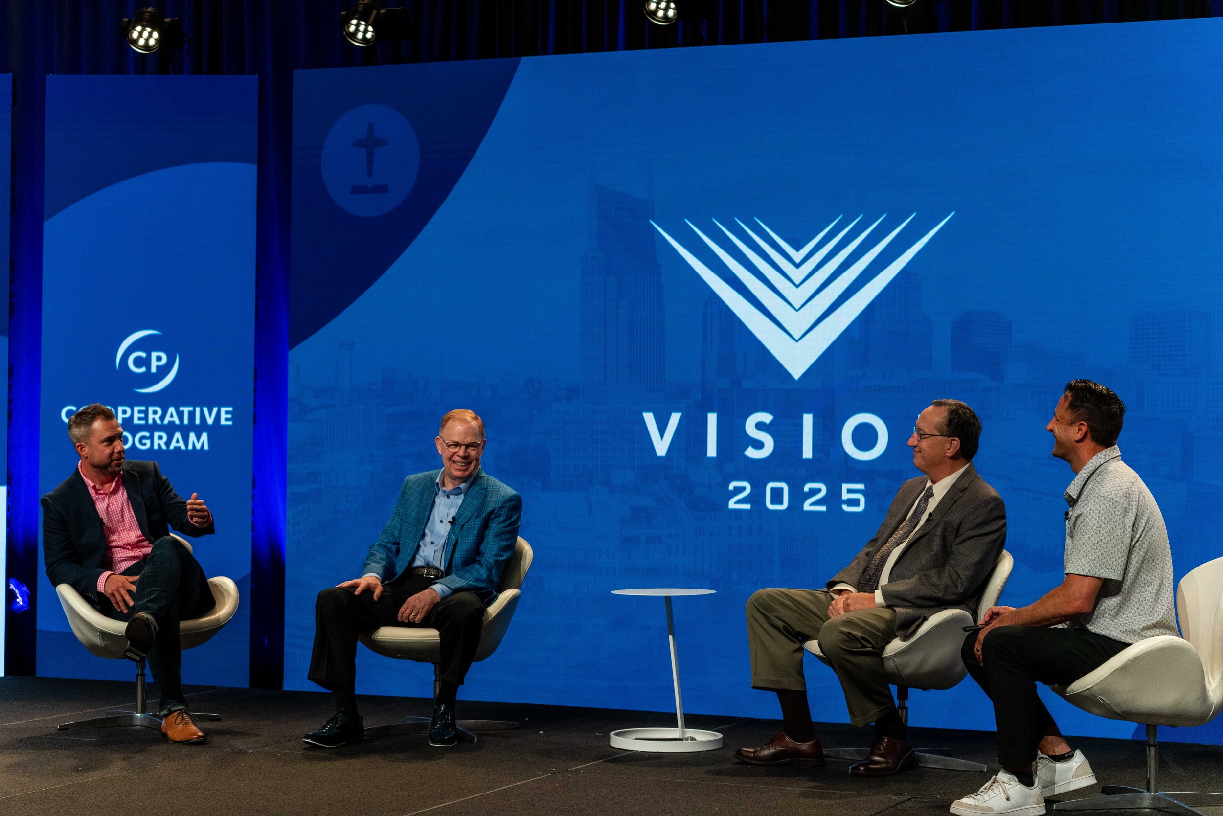 20210614_Iorg-VisionStagePanel-22.jpg