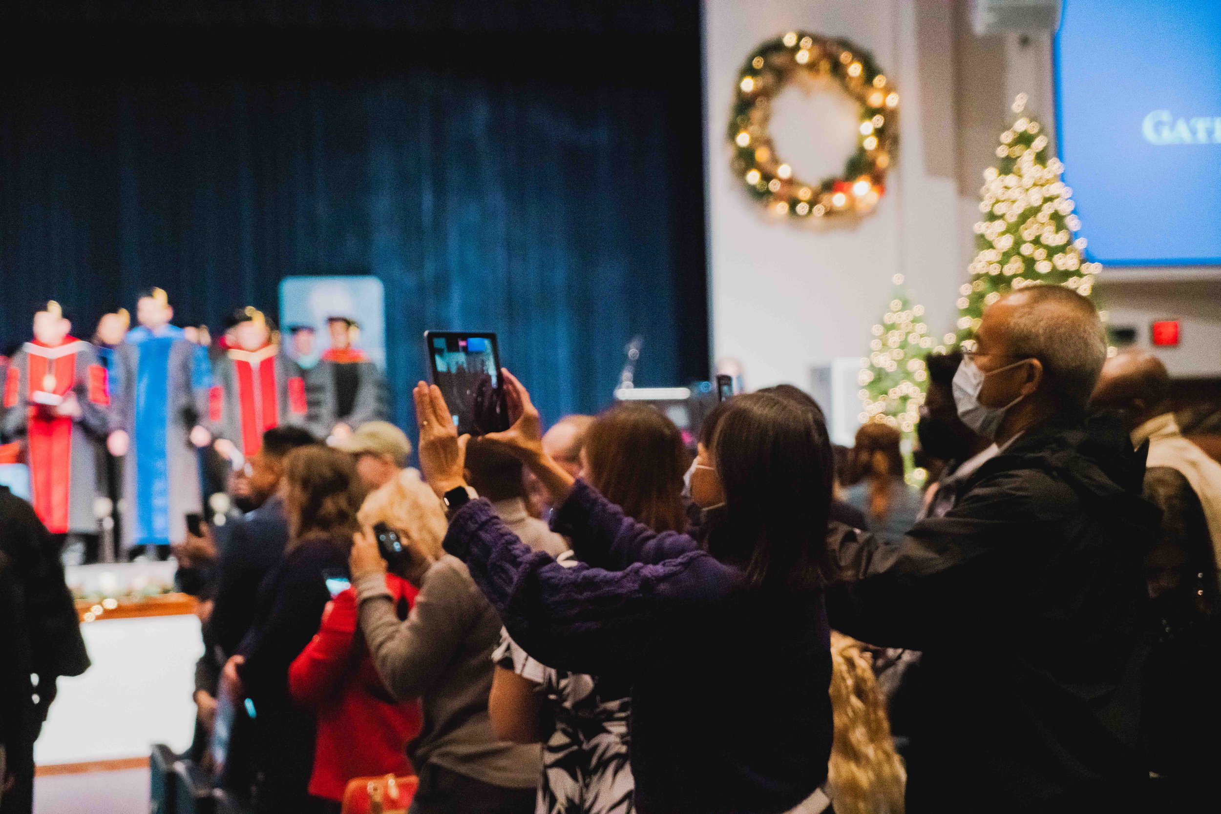 20211211 Winter Commencement-119.jpg