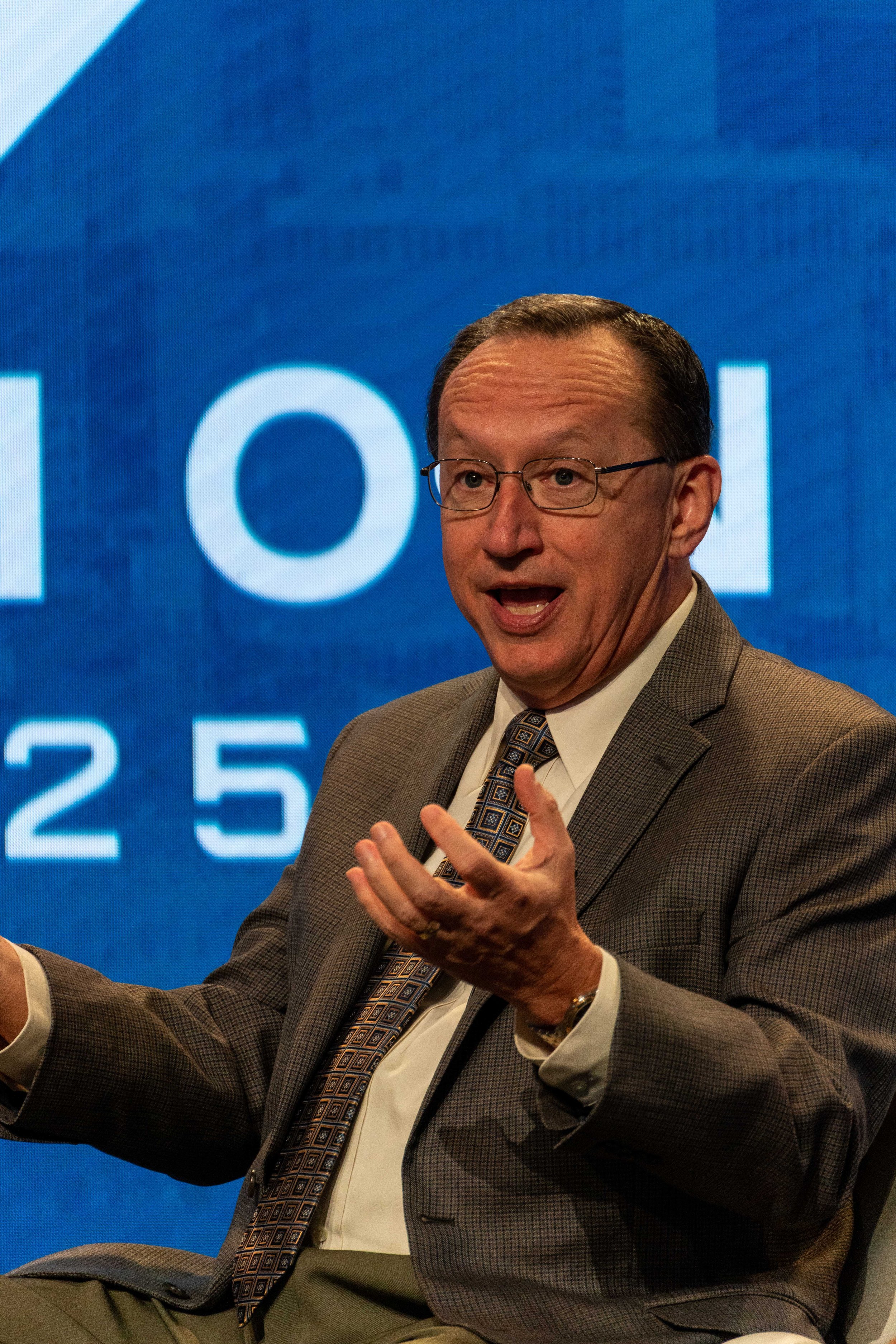 20210614_Iorg-VisionStagePanel-64.jpg