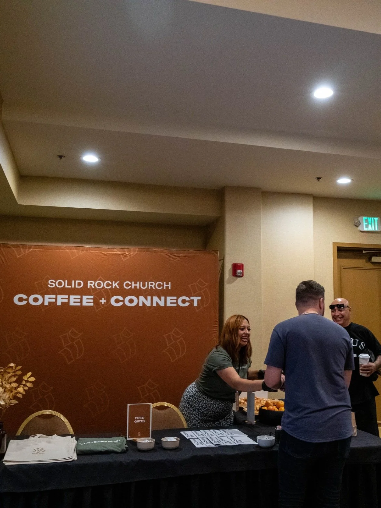 20230723 SR Launch Sunday-1176.jpg