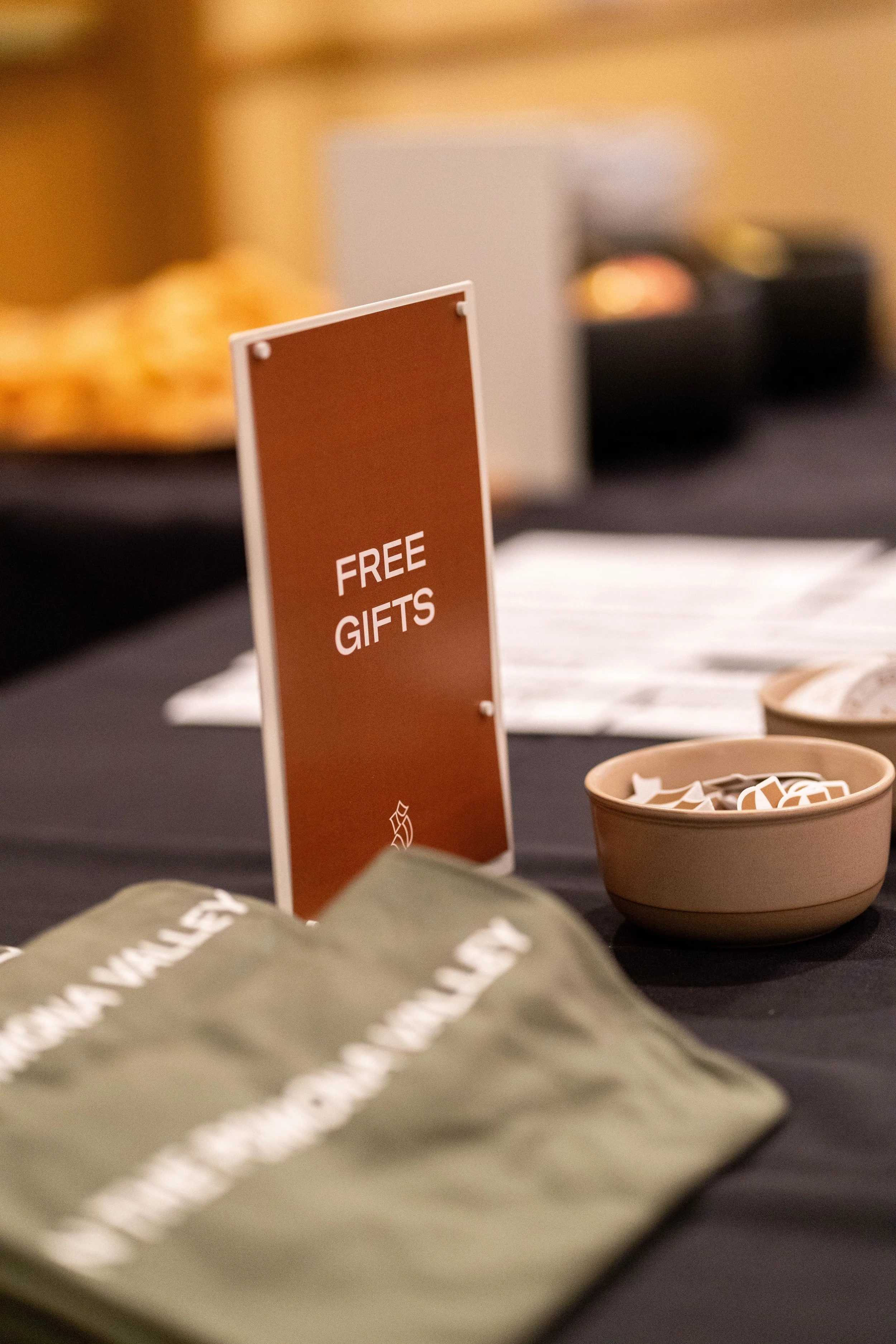 20230723 SR Launch Sunday-1053.jpg