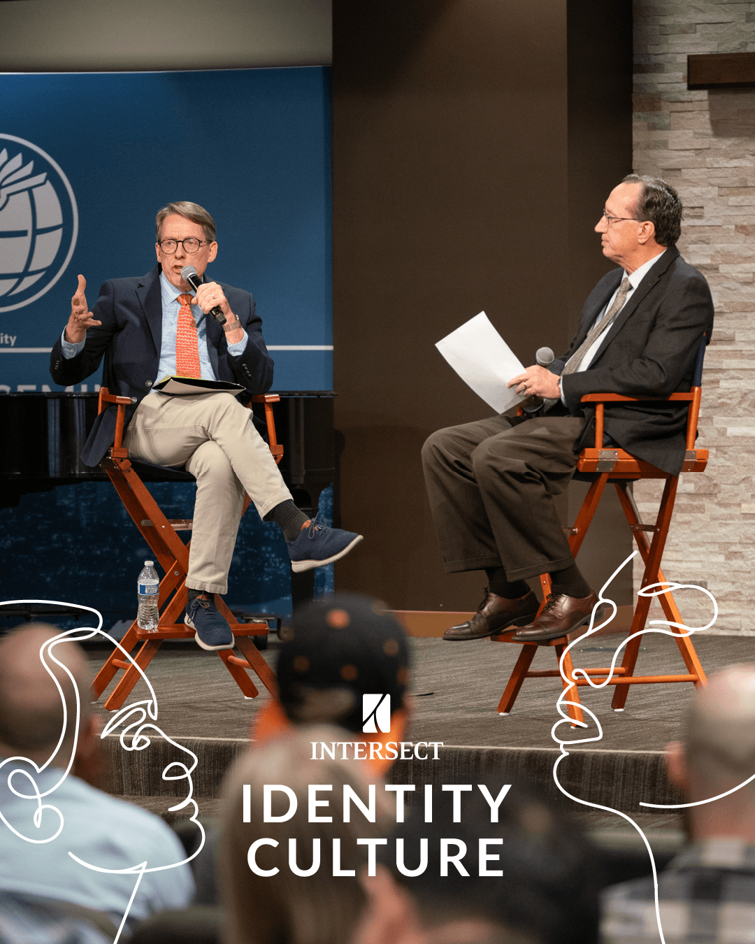 Instagram copyTennent.png