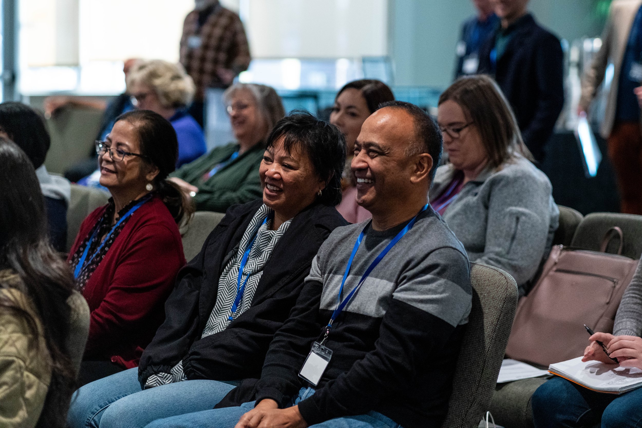 20230201 CW HR Bootcamp-482.jpg