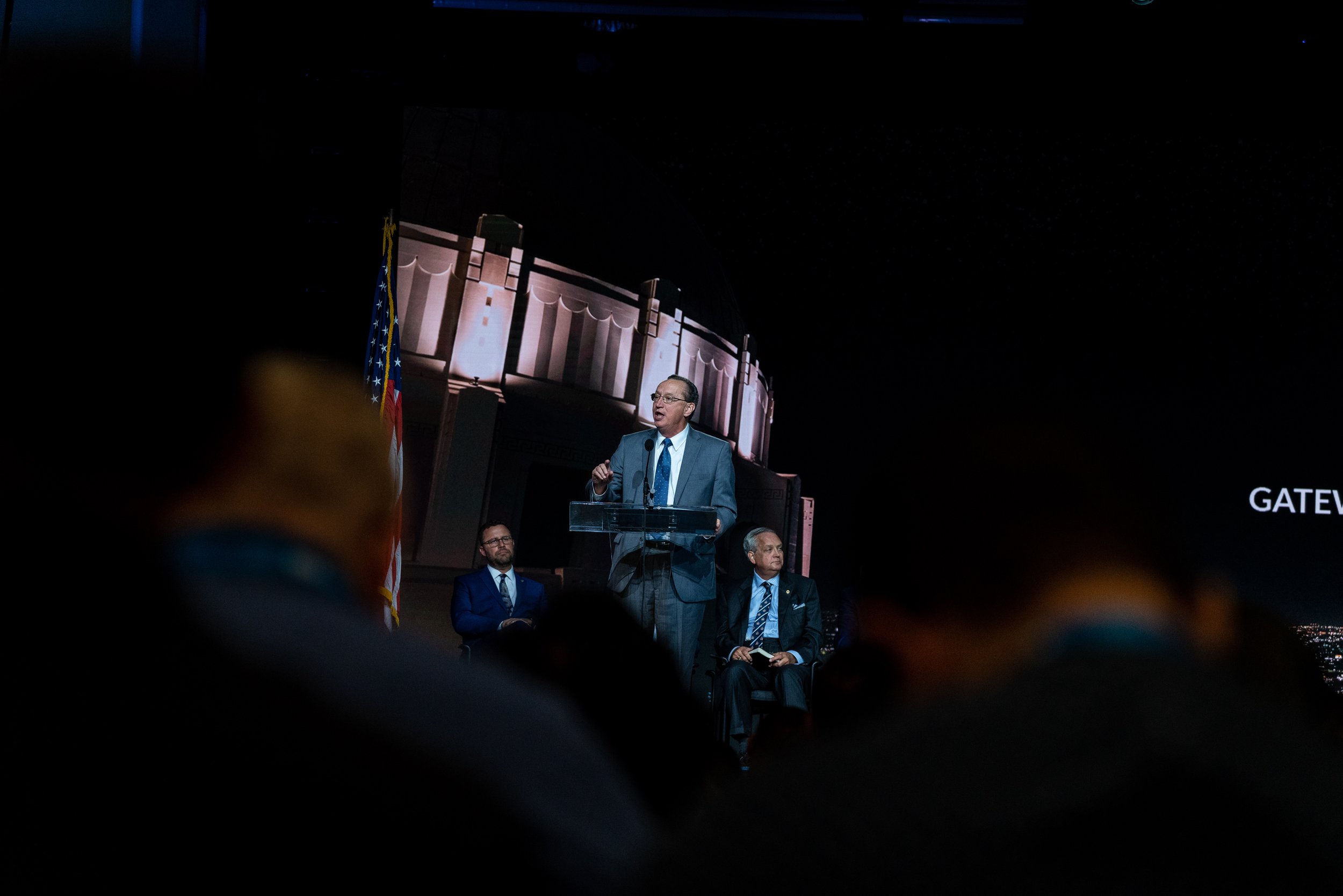 202206 SBC Iorg President Report-187.jpg