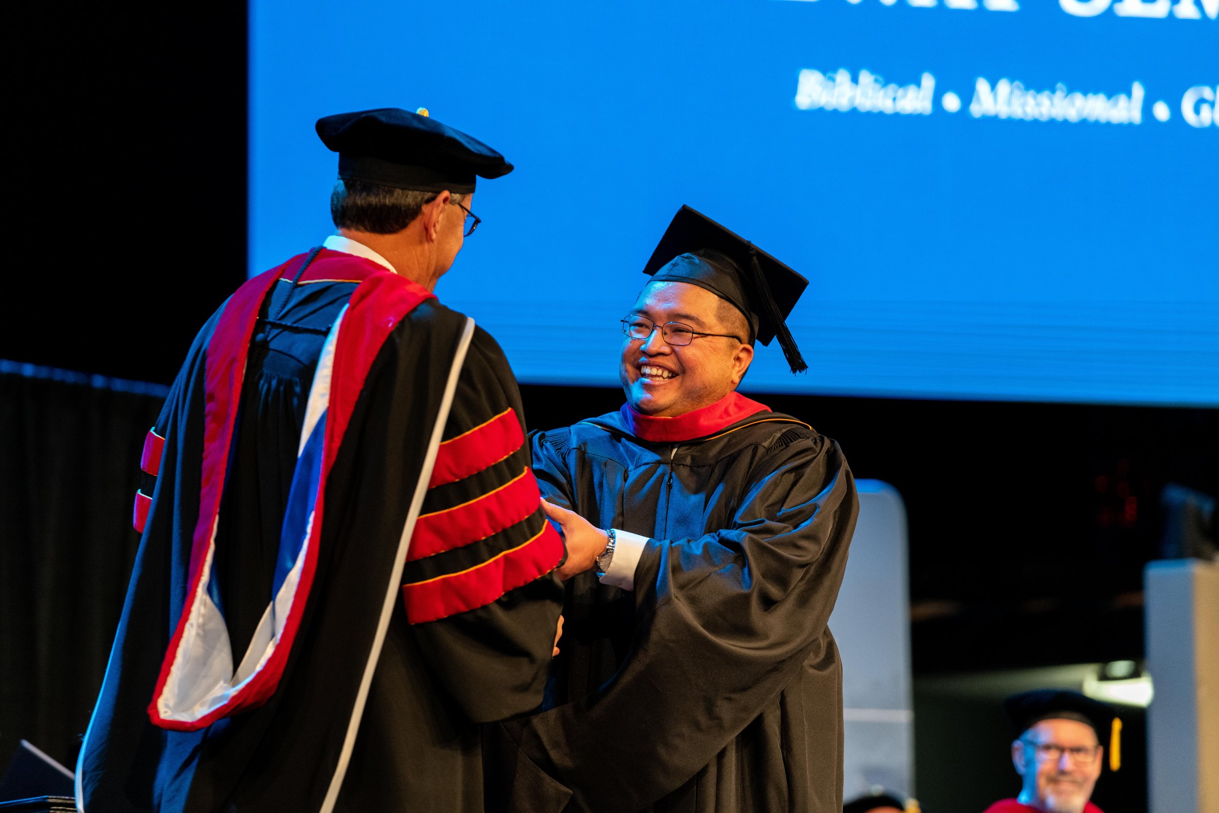 20220520 Spring ONT Graduation-89.jpg