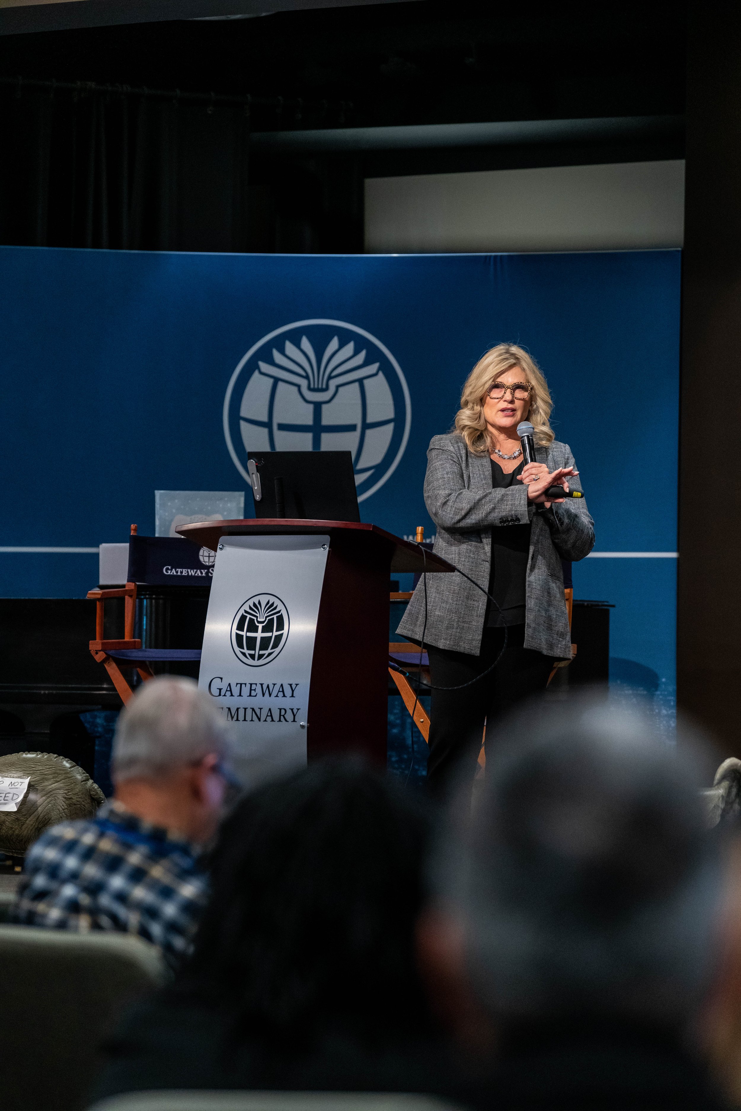 20230201 CW HR Bootcamp-280.jpg