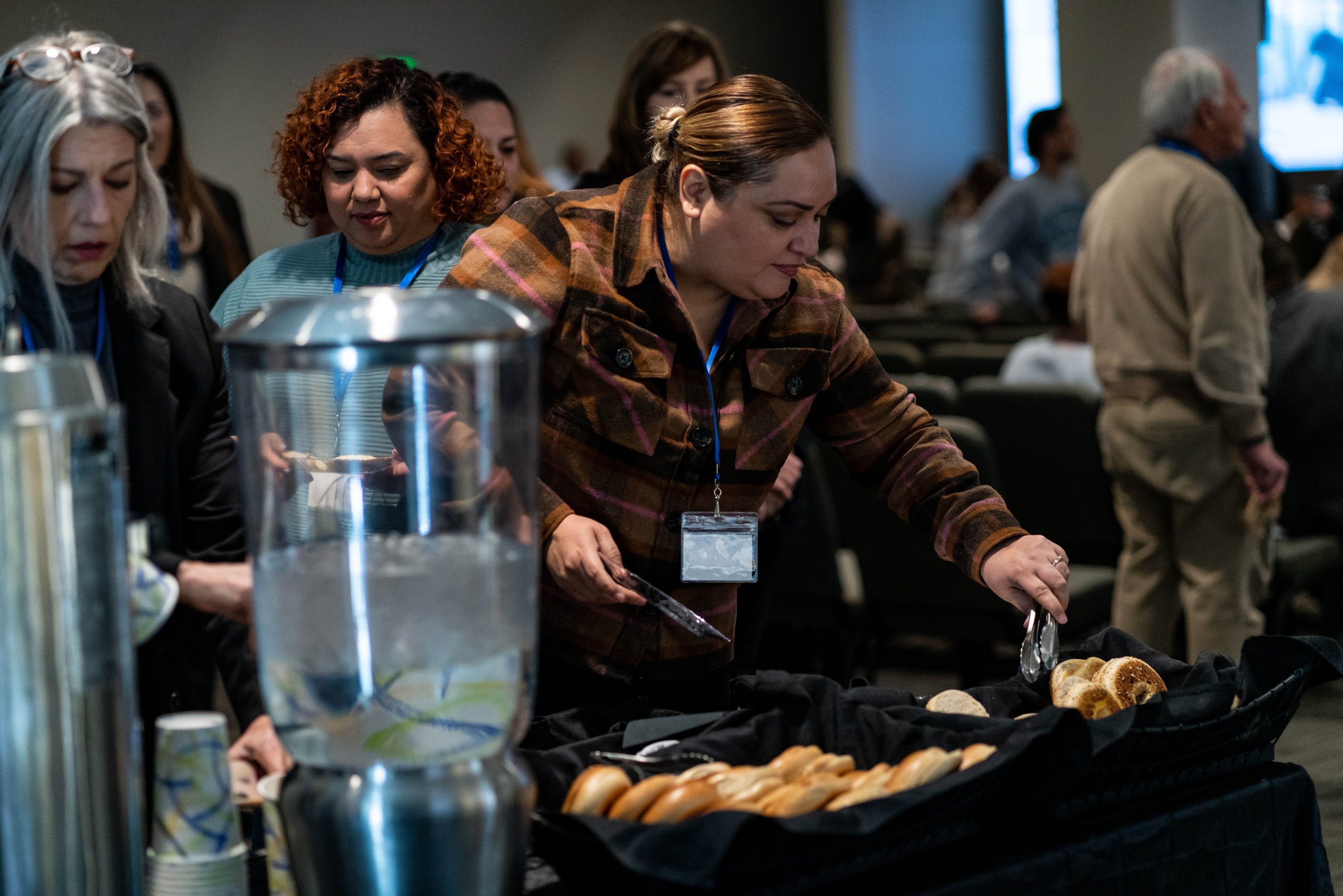 20230201 CW HR Bootcamp-549.jpg