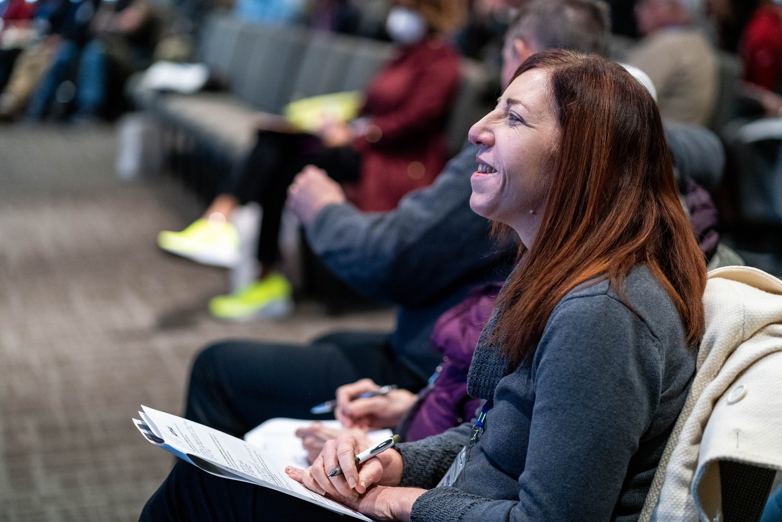 20230201 CW HR Bootcamp-489.jpg