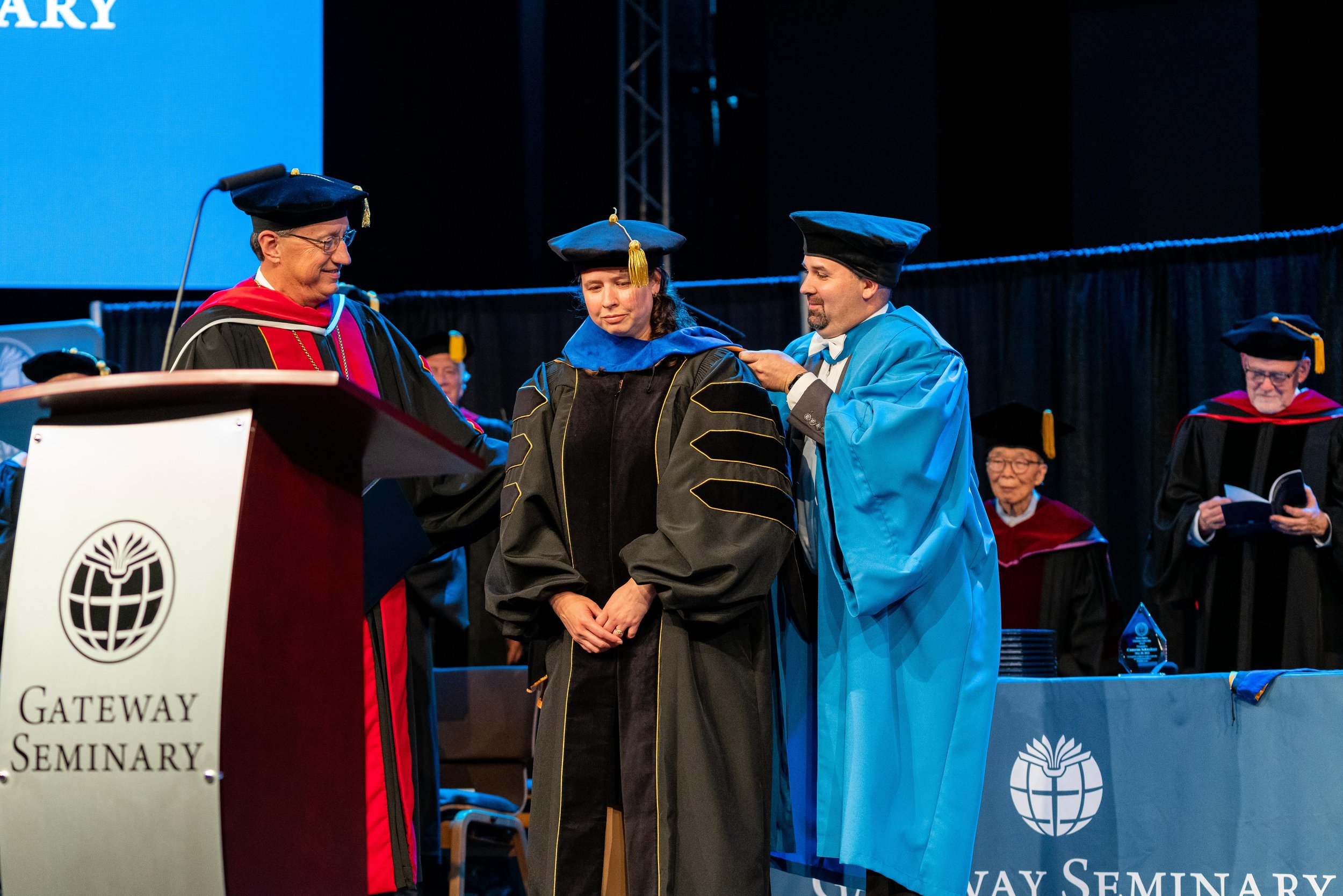 20220520 Spring ONT Graduation-136.jpg