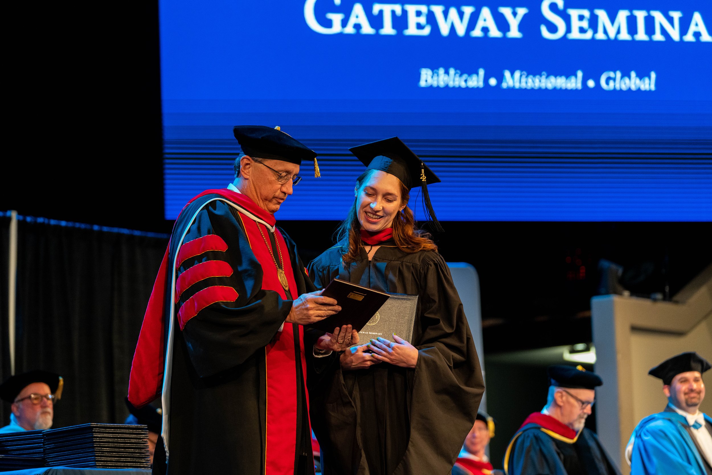 20220520 Spring ONT Graduation-110.jpg