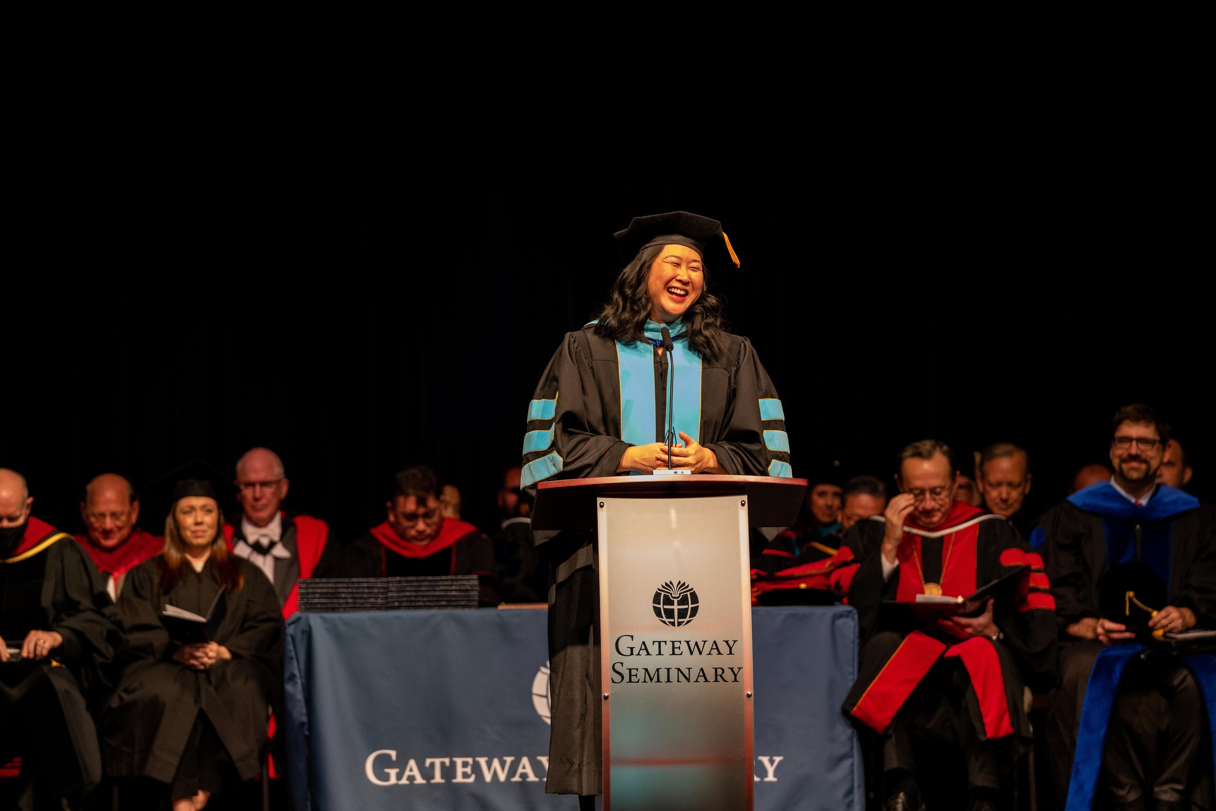 20211211 Winter Commencement-149.jpg