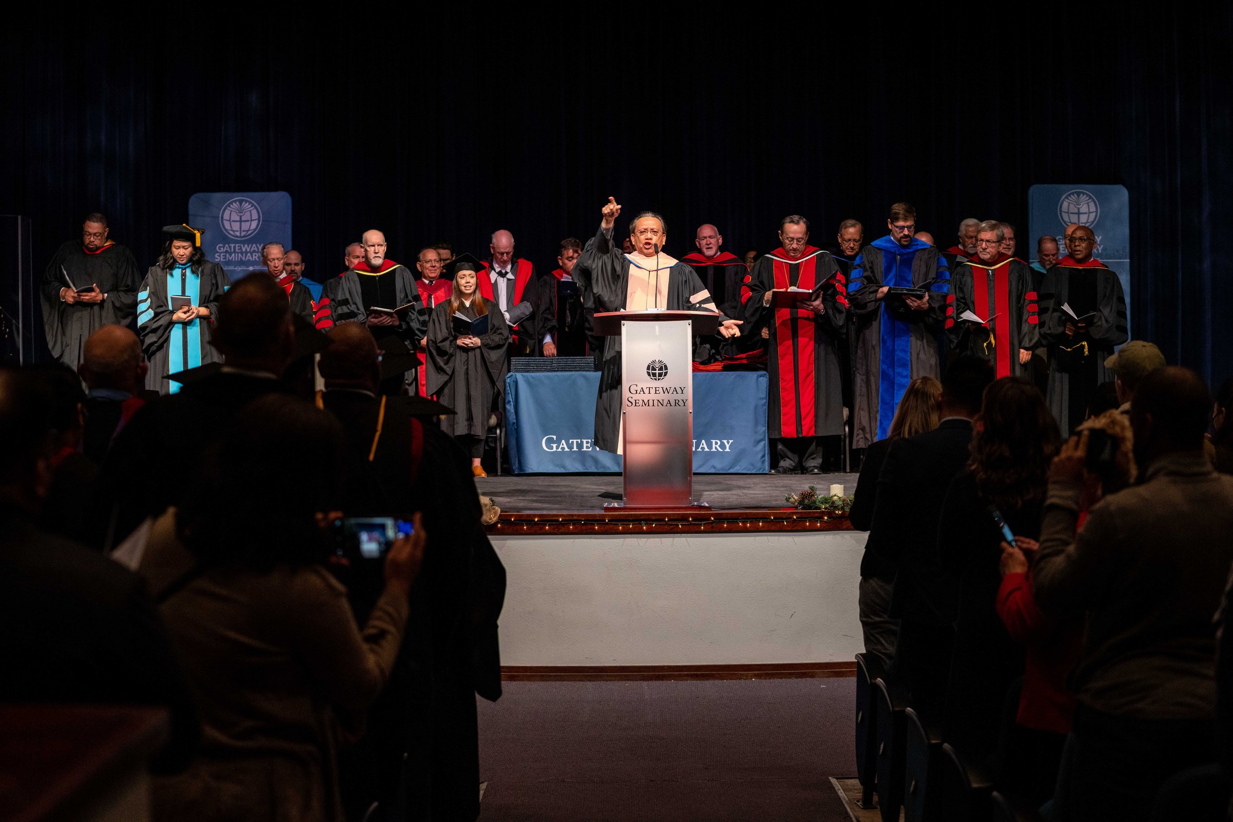 20211211 Winter Commencement-169.jpg