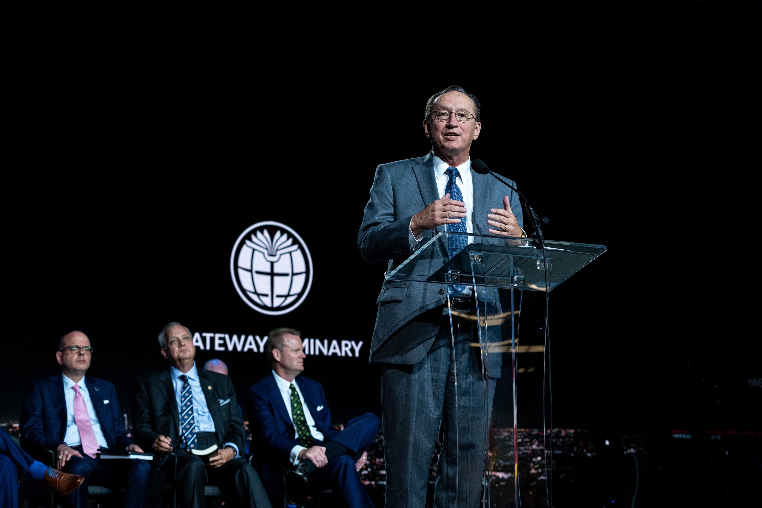 202206 SBC Iorg President Report-256.jpg