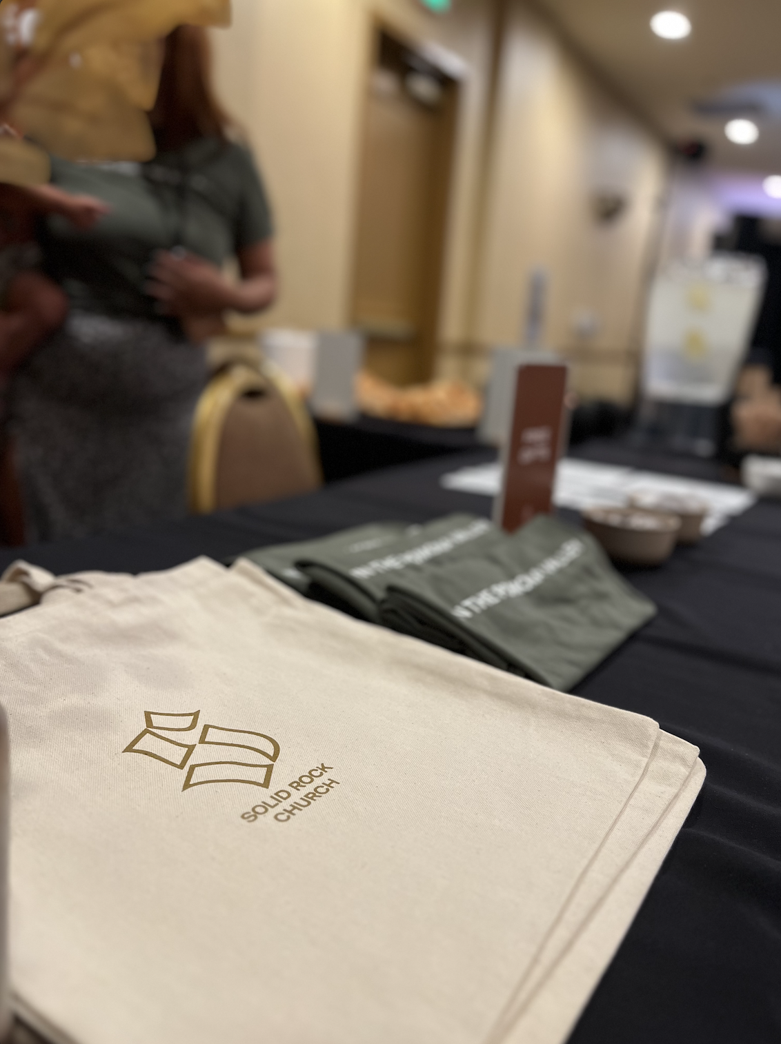 Screenshot 2024-05-22 at 8.50.48 PM.png