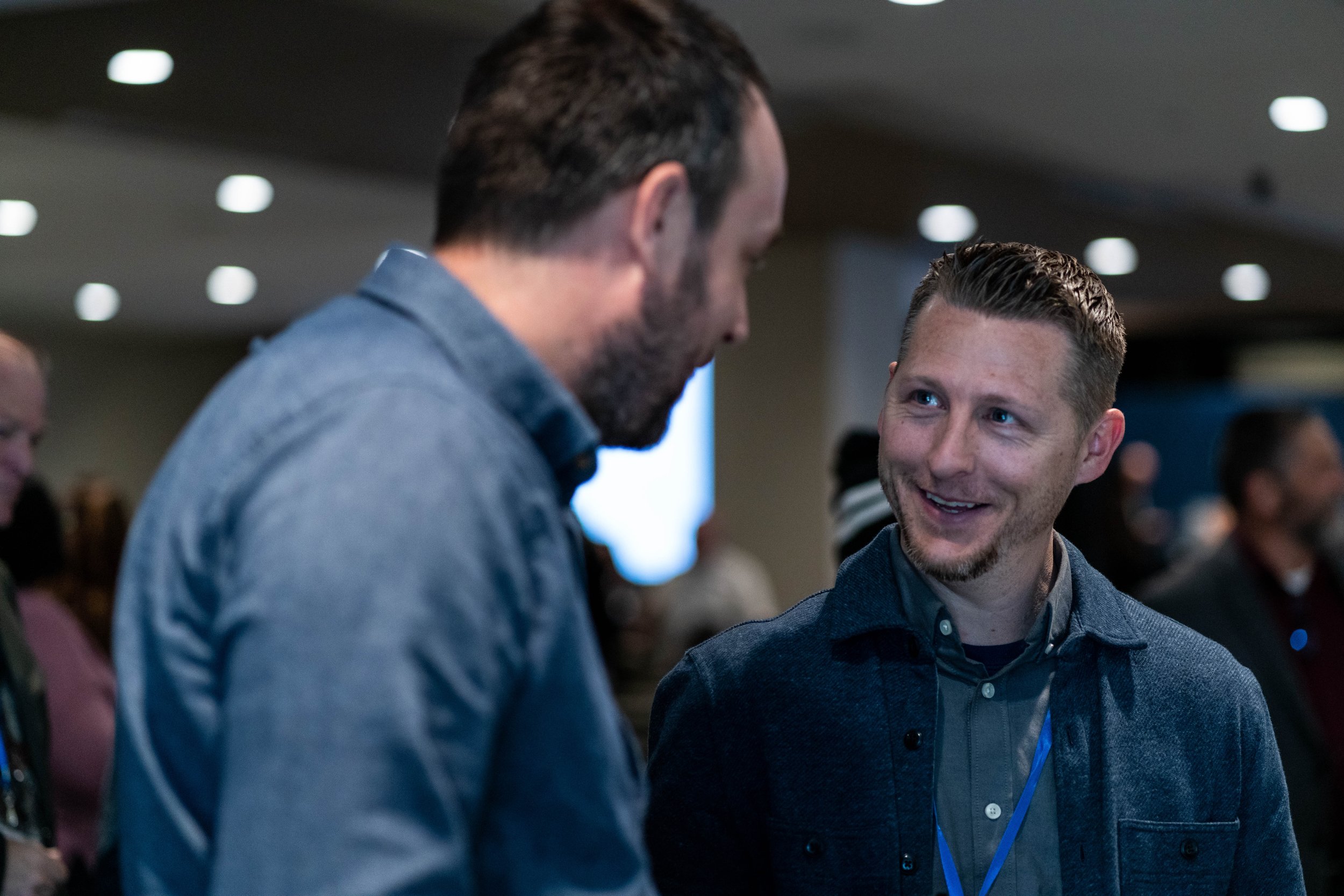 20230201 CW HR Bootcamp-576.jpg