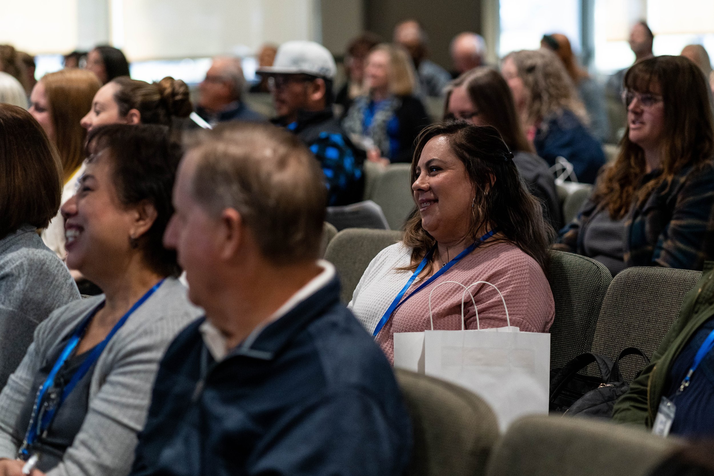 20230201 CW HR Bootcamp-532.jpg