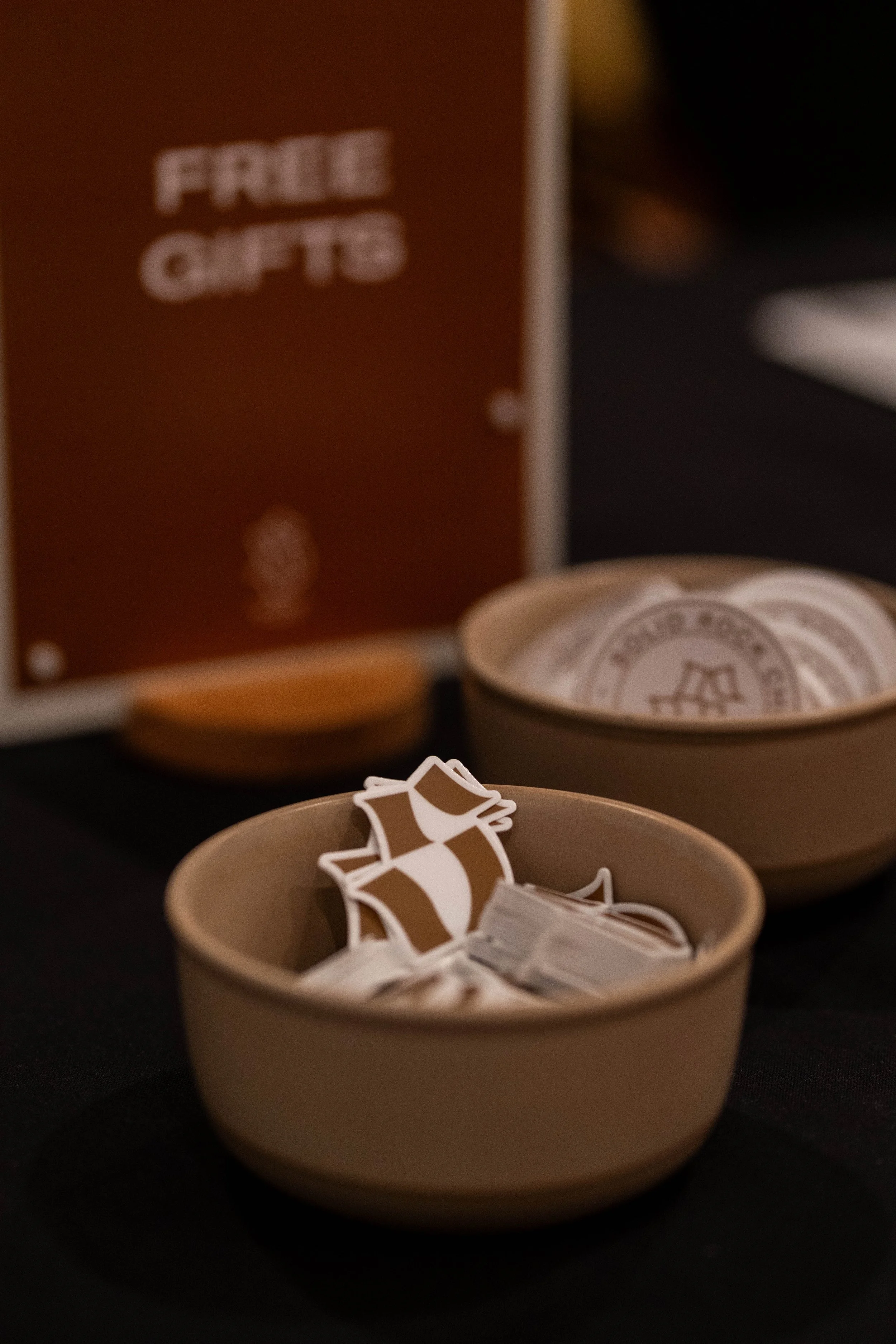 20230723 SR Launch Sunday-966.jpg