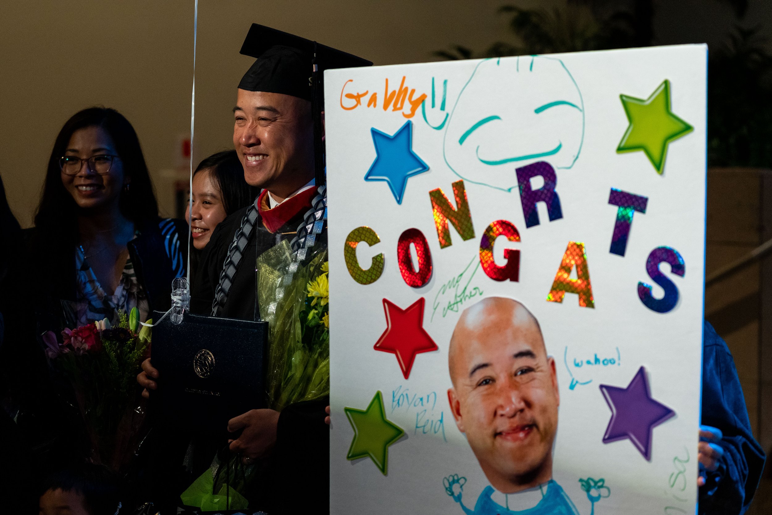 20220520 Spring ONT Graduation-144.jpg