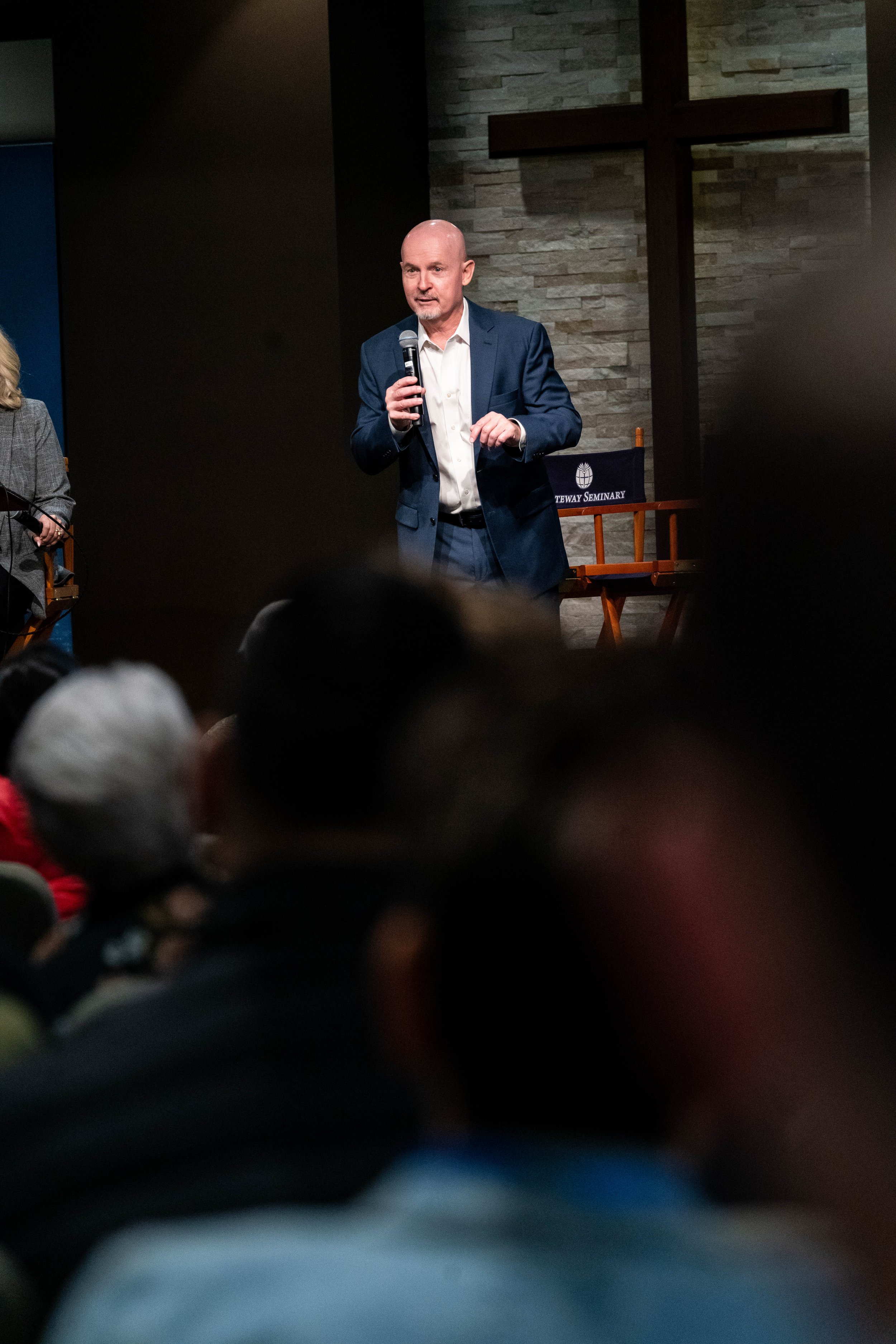 20230201 CW HR Bootcamp-99.jpg