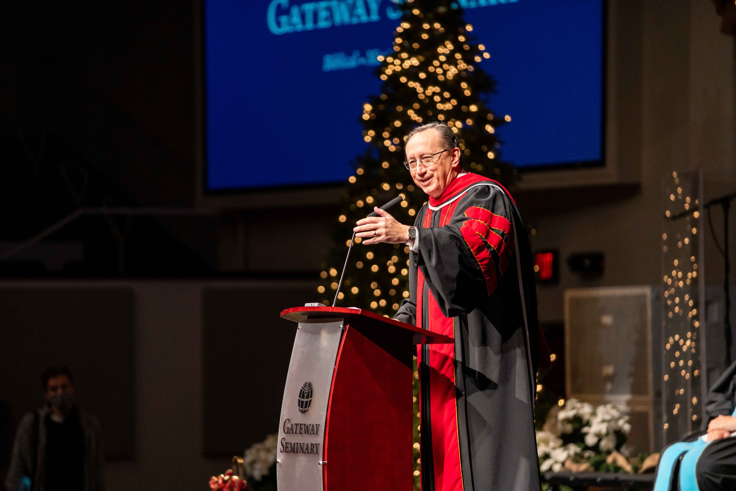 20211211 Winter Commencement-651.jpg