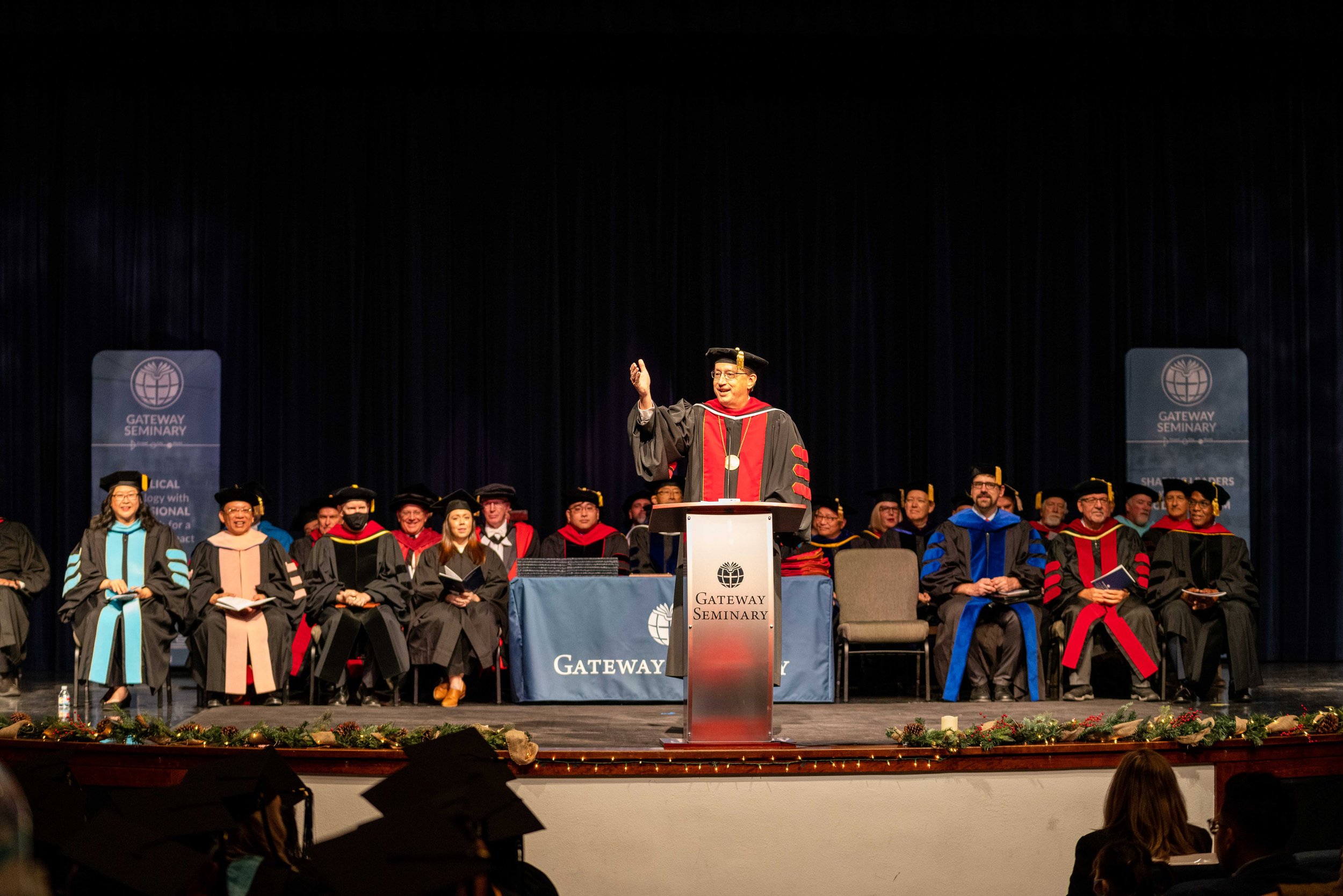 20211211 Winter Commencement-134.jpg