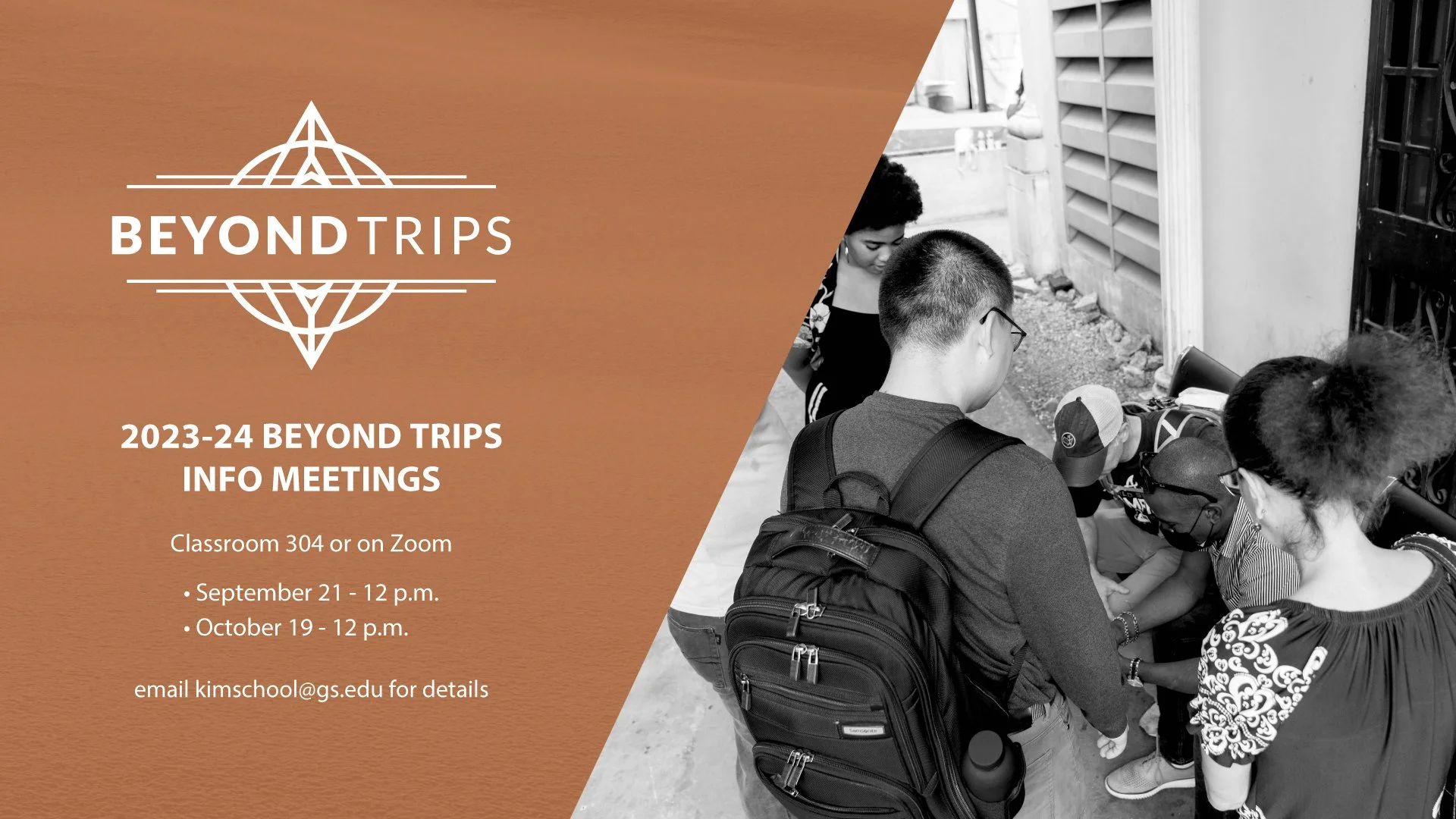 Beyond Trips Info Meeting Digital Board.jpg